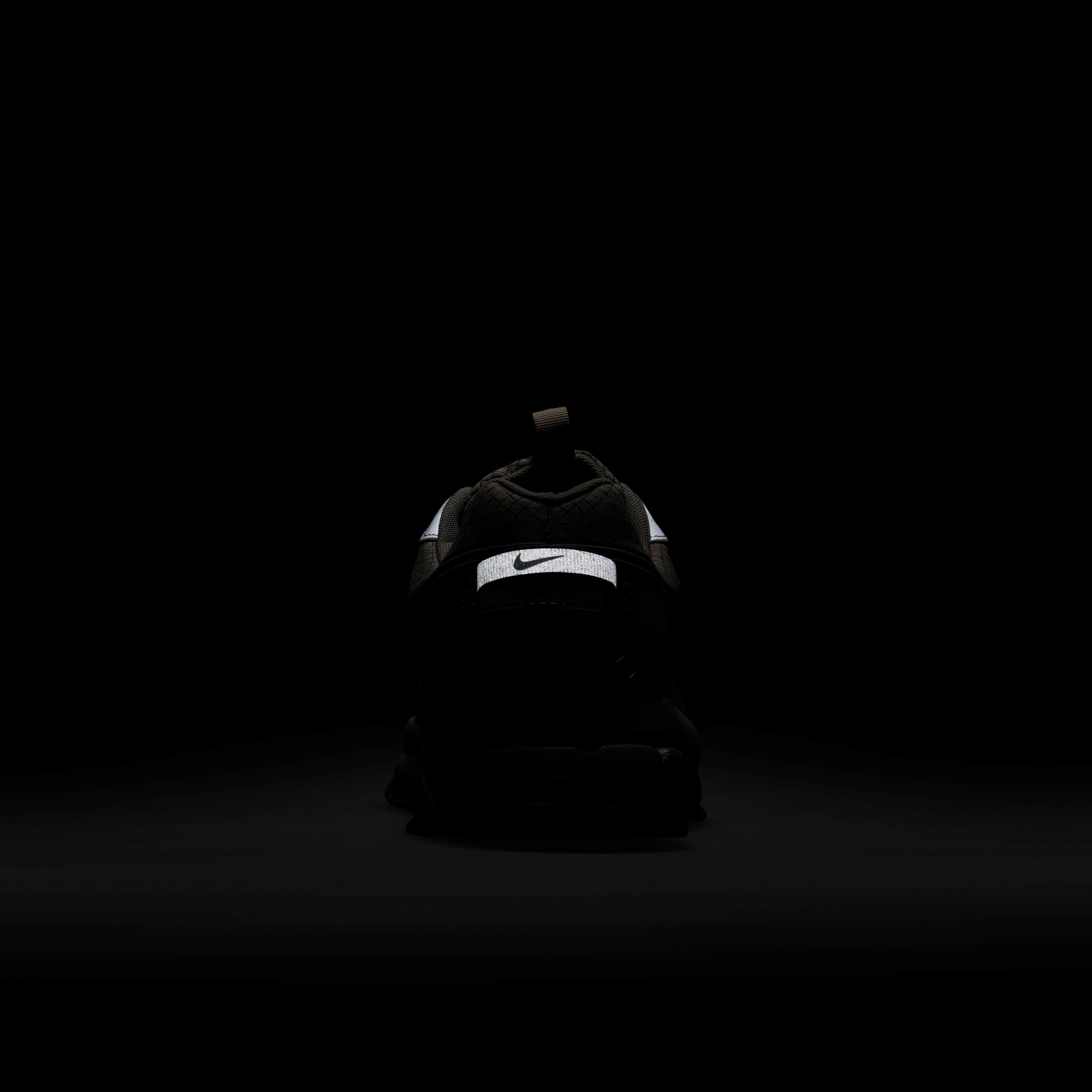 Nike Zoom Vomero Roam image number 9