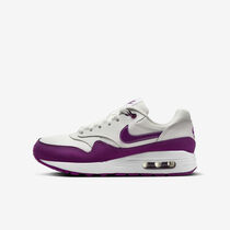 Air Max 1