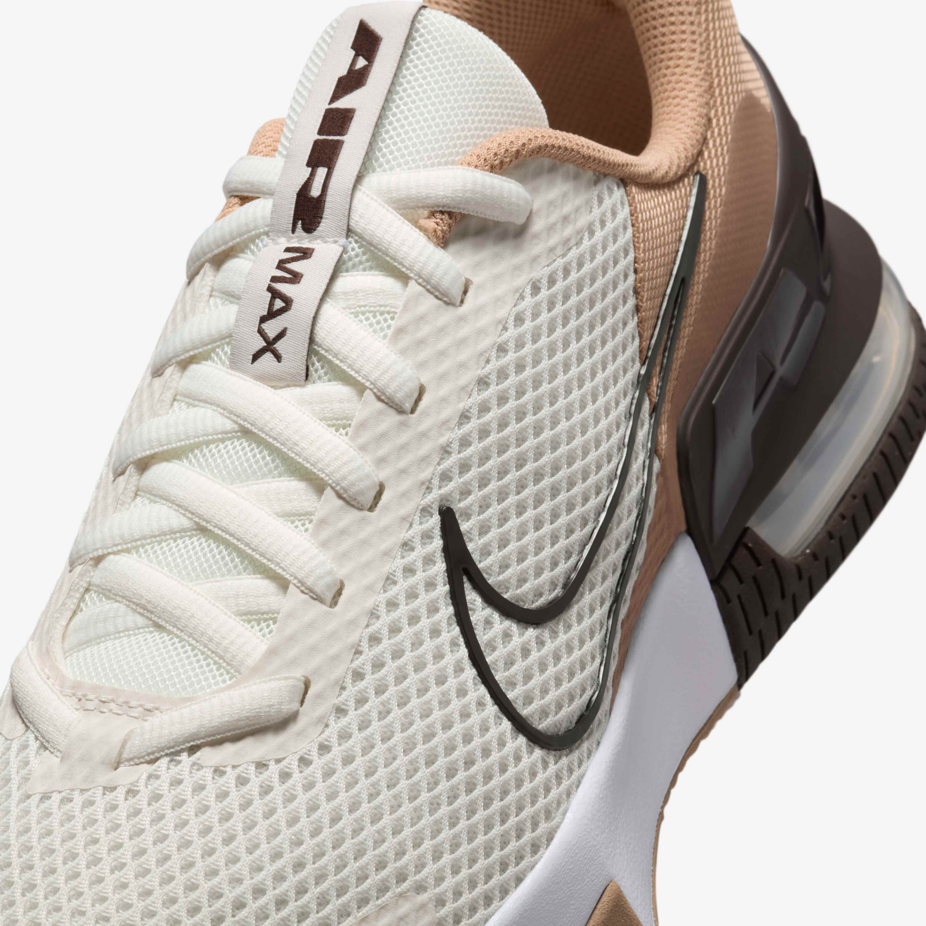 نايكي اير ماكس الفا ترينر 6 image number 6