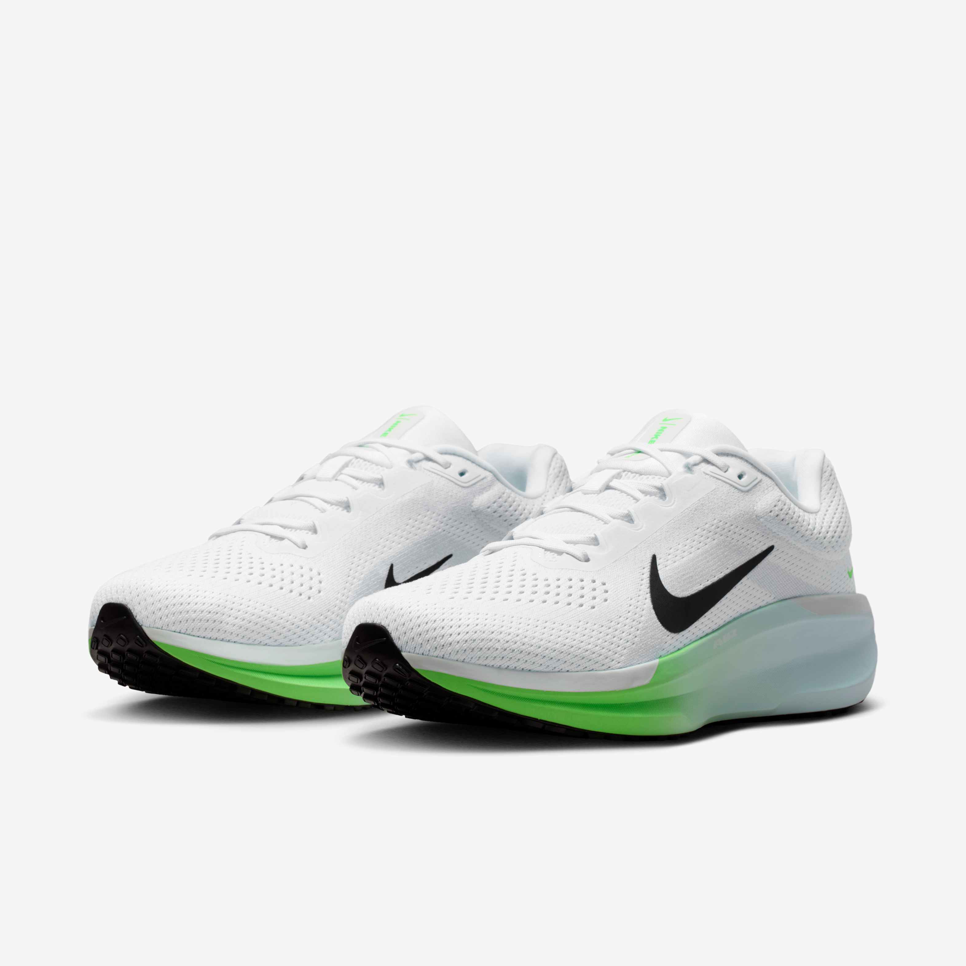 Nike Winflo 11 image number 4