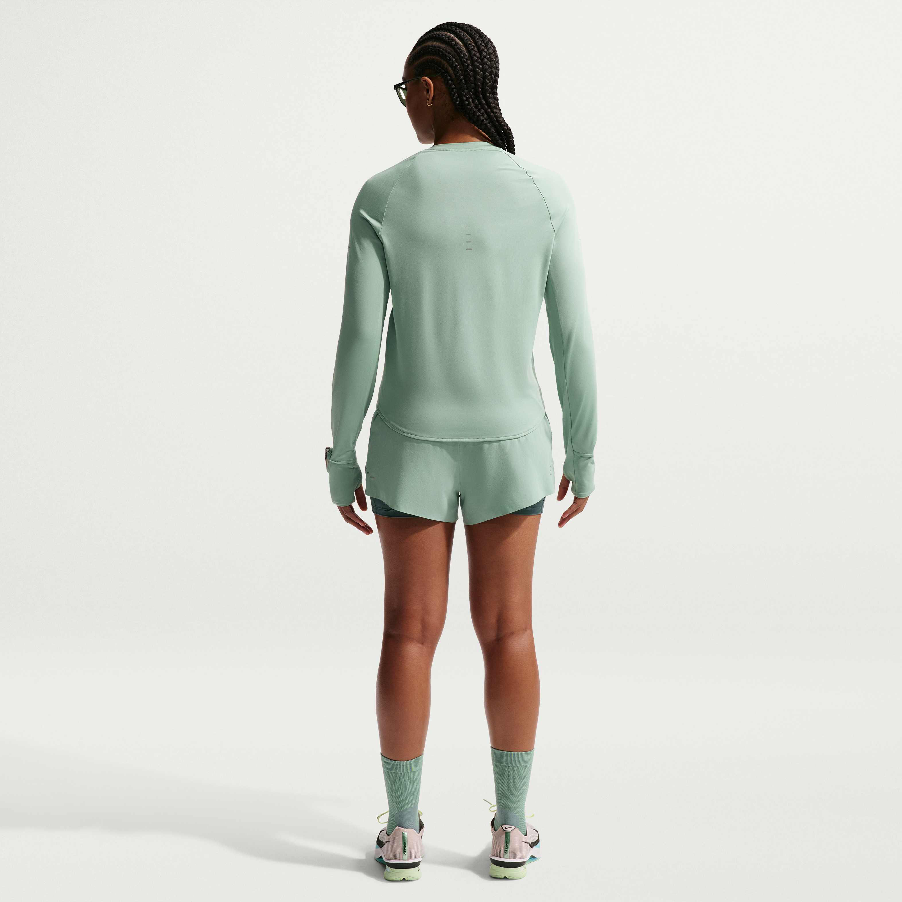 Nike Swift image number 4