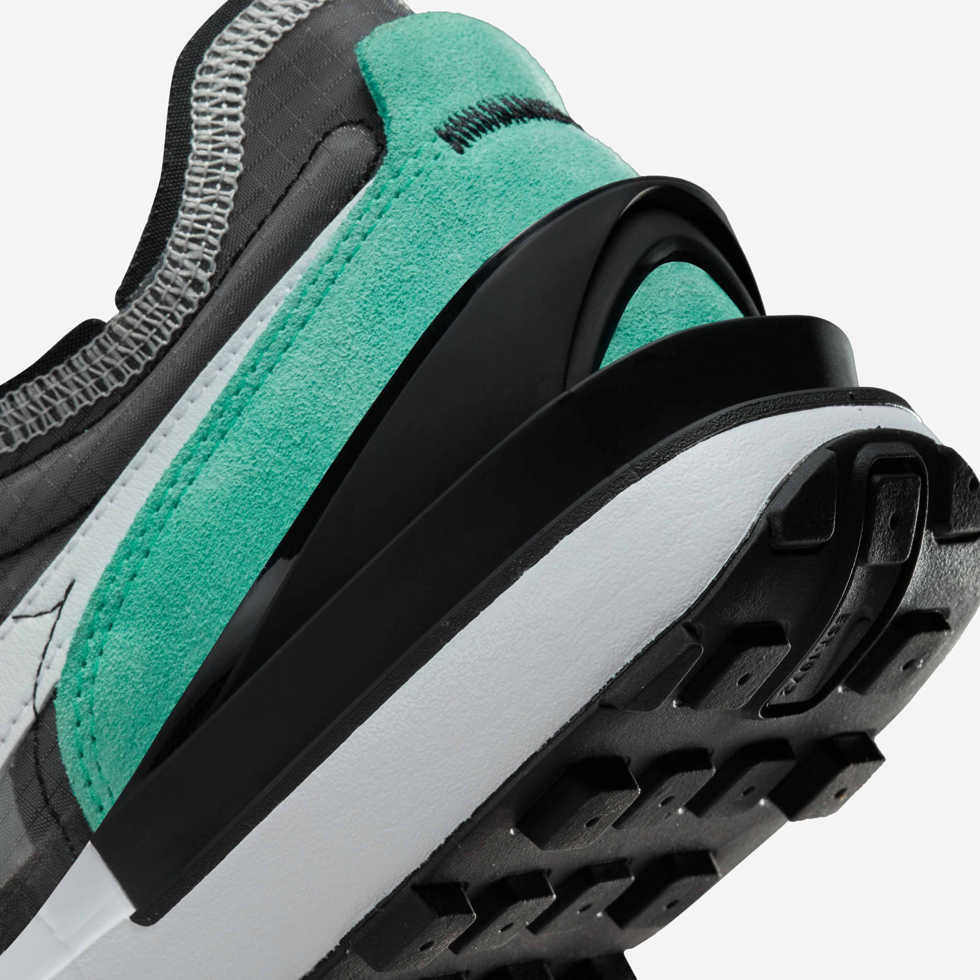 نايكي وافل ون SE image number 7