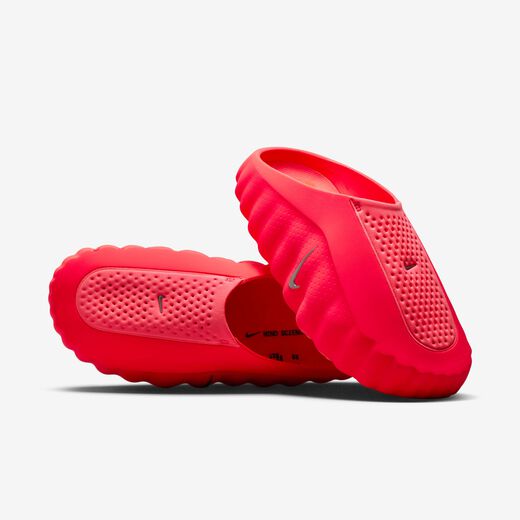 Training & Gym Shoes-Nike, Nike Mind 001, Men's Pregame Mules