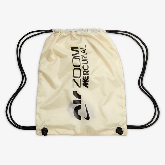 نايكي زووم ميركيوريال فيبور 15 برو لملاعب العشب الطبيعي image number 9 نايكي زووم ميركيوريال فيبور 15 برو لملاعب العشب الطبيعي image number 9