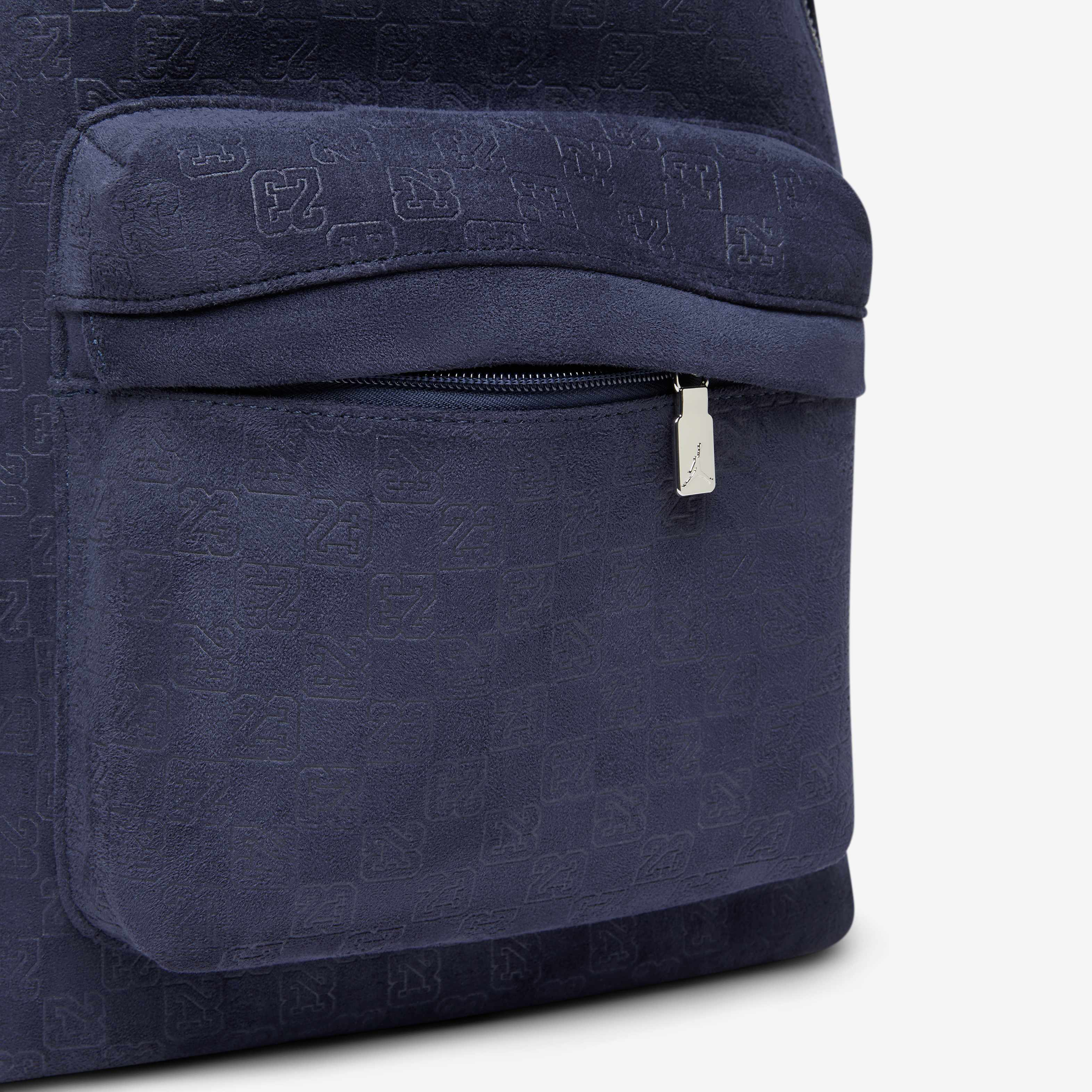 جوردن image number 5