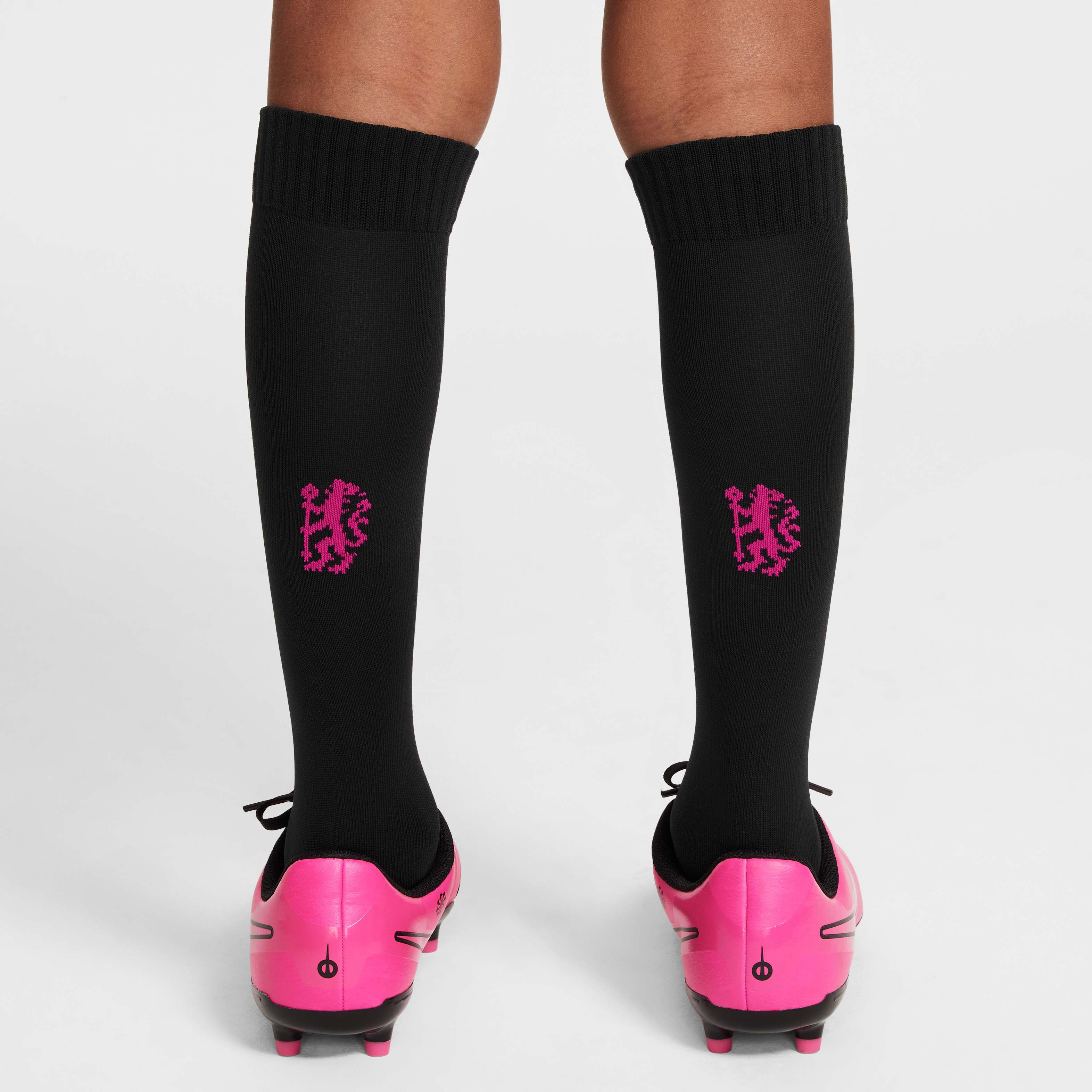 Chelsea F.C. 2024/25 Stadium Third image number 14