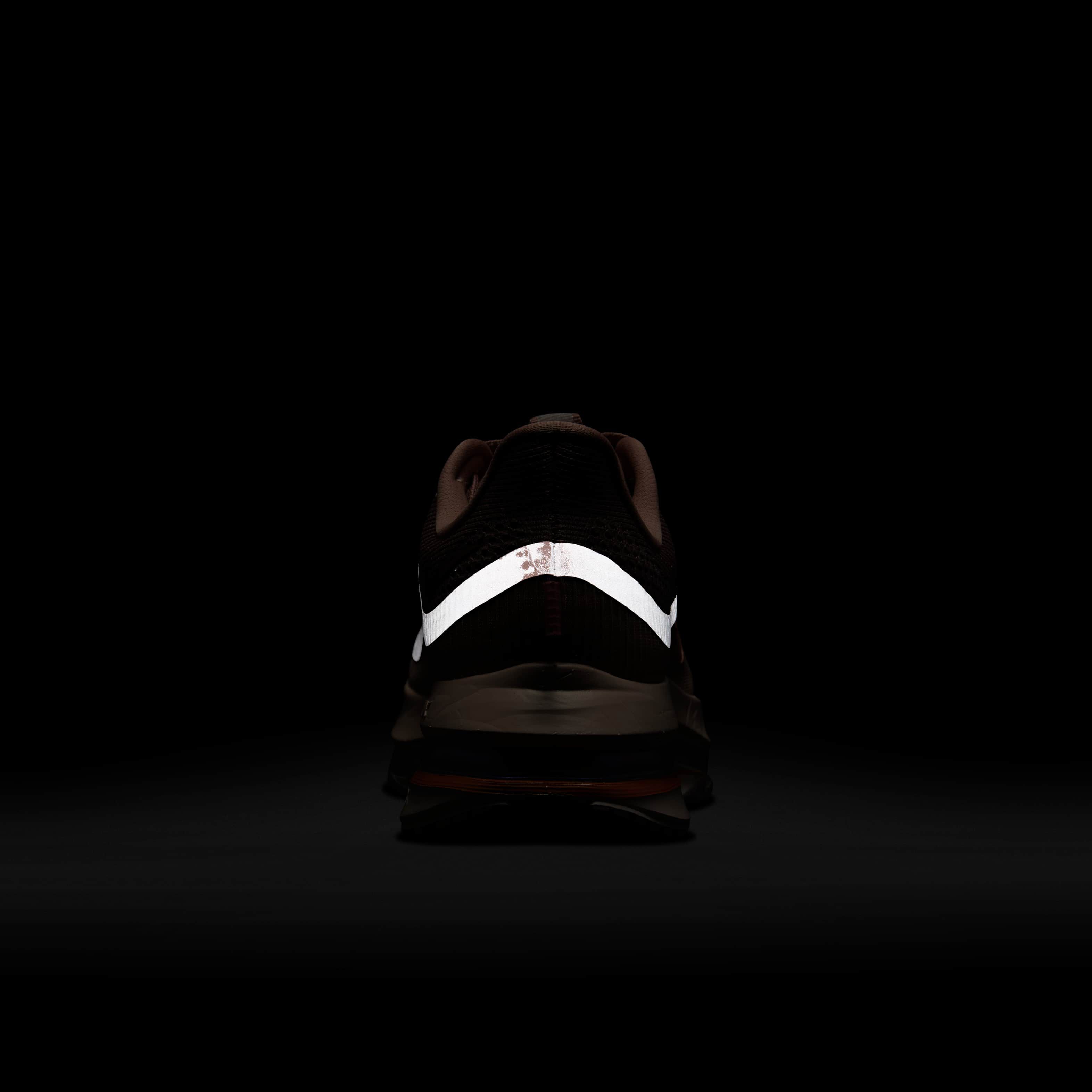 نايكي بيجاسوس بريميوم image number 9