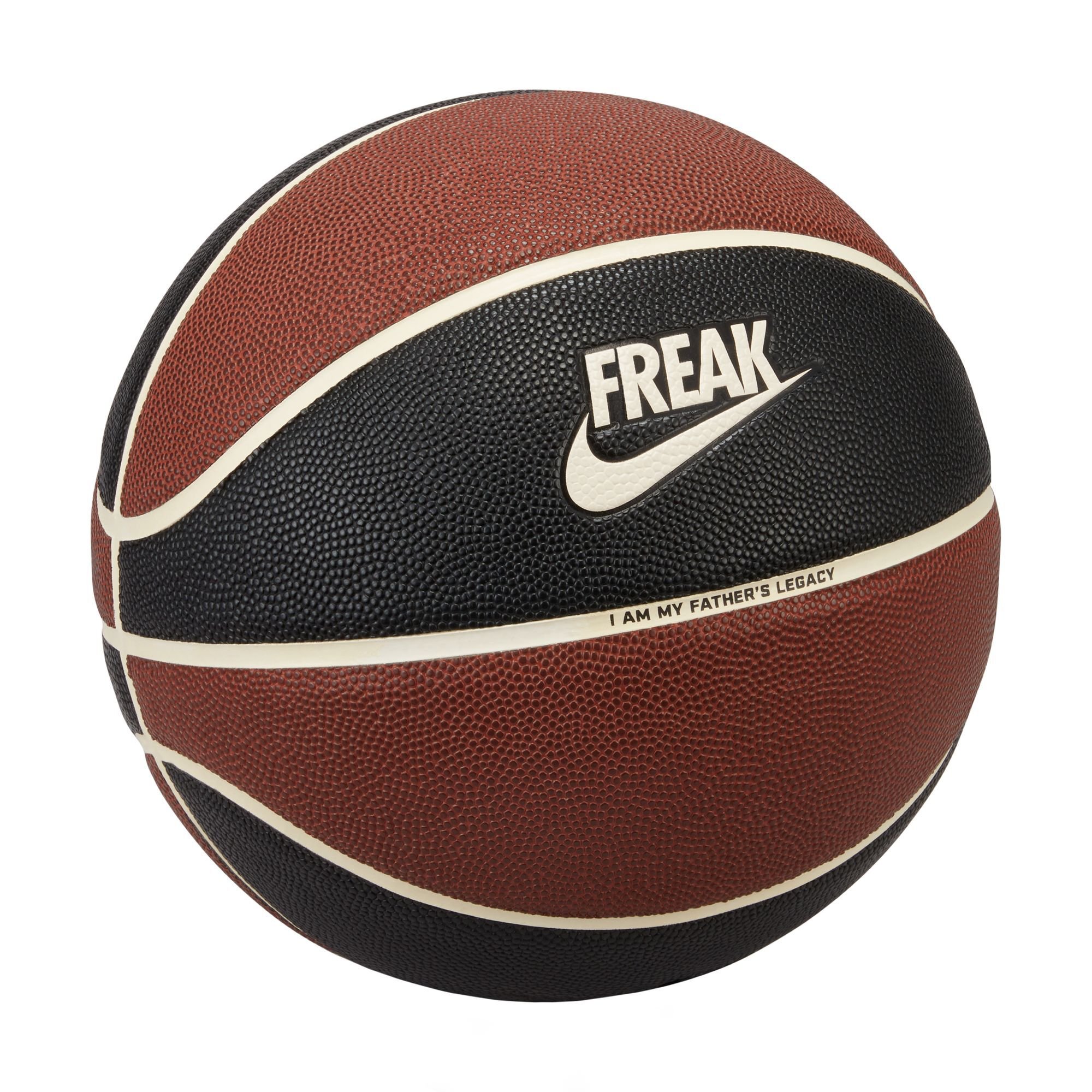 Giannis All-Court 8P image number 0