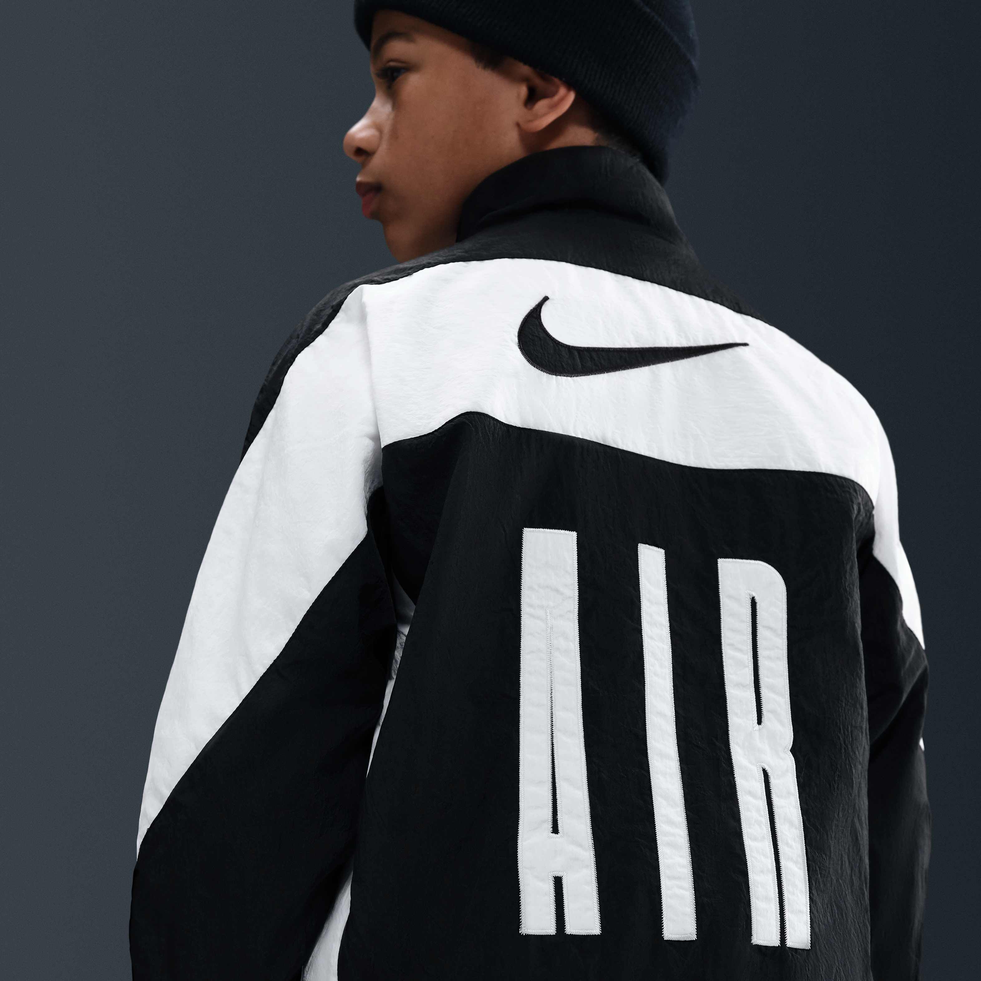 Nike Air image number 4