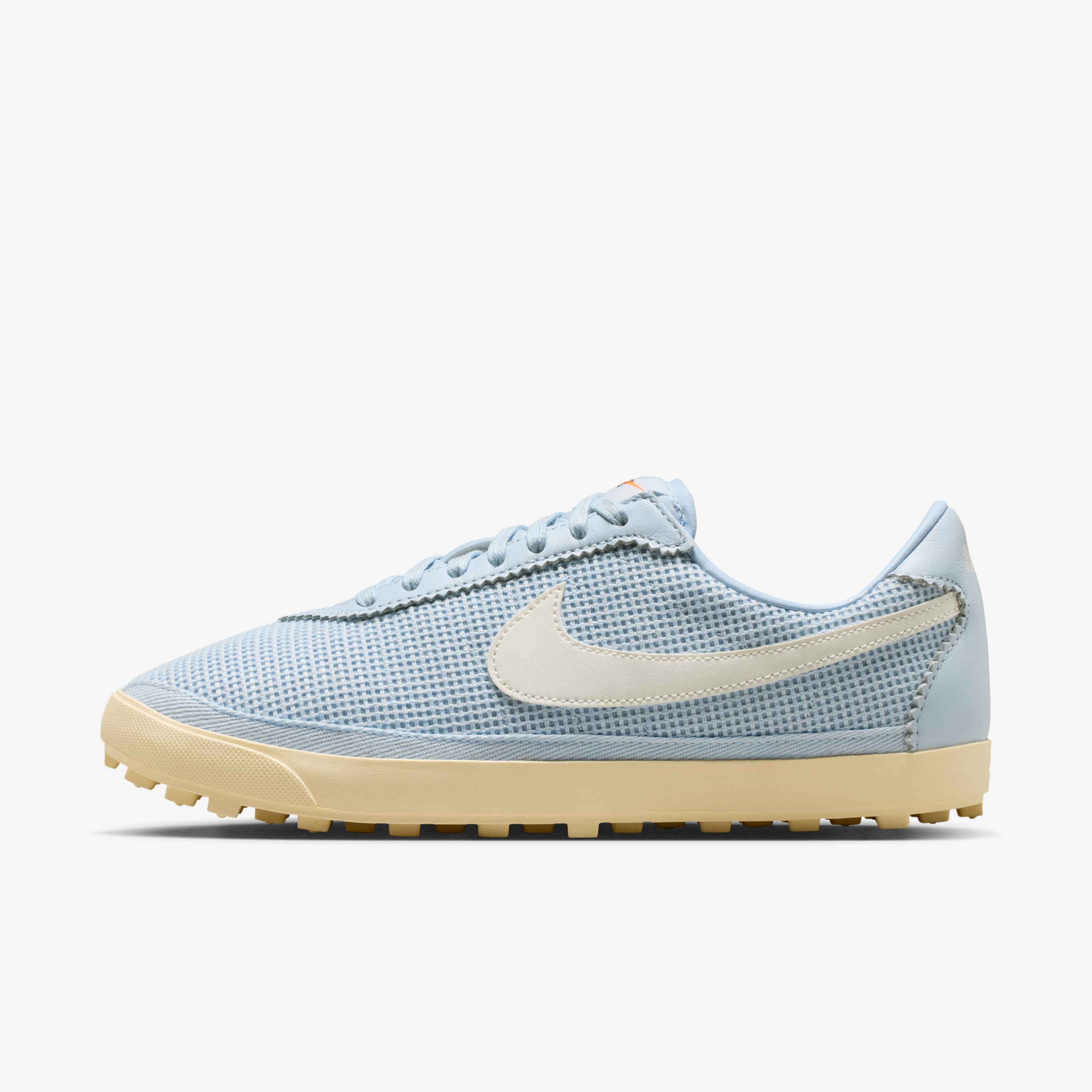 Nike Astrograbber Textile image number 0