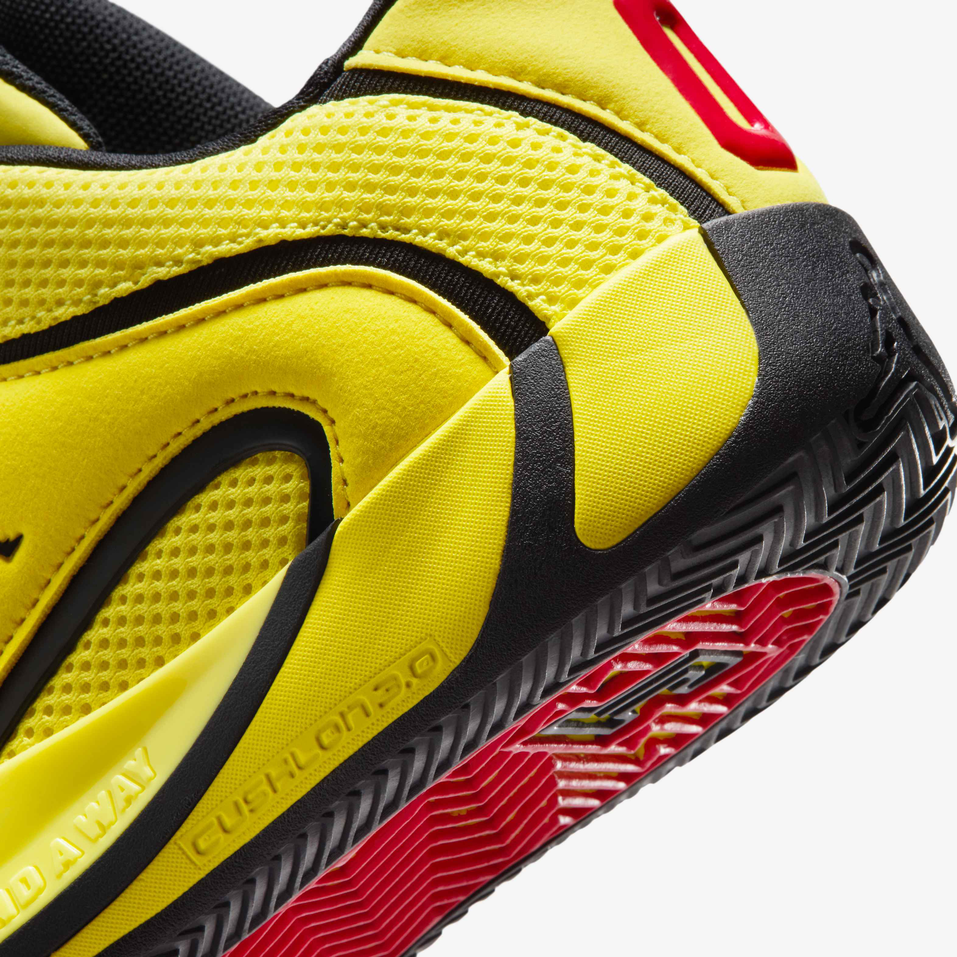 تاتوم 4 image number 7