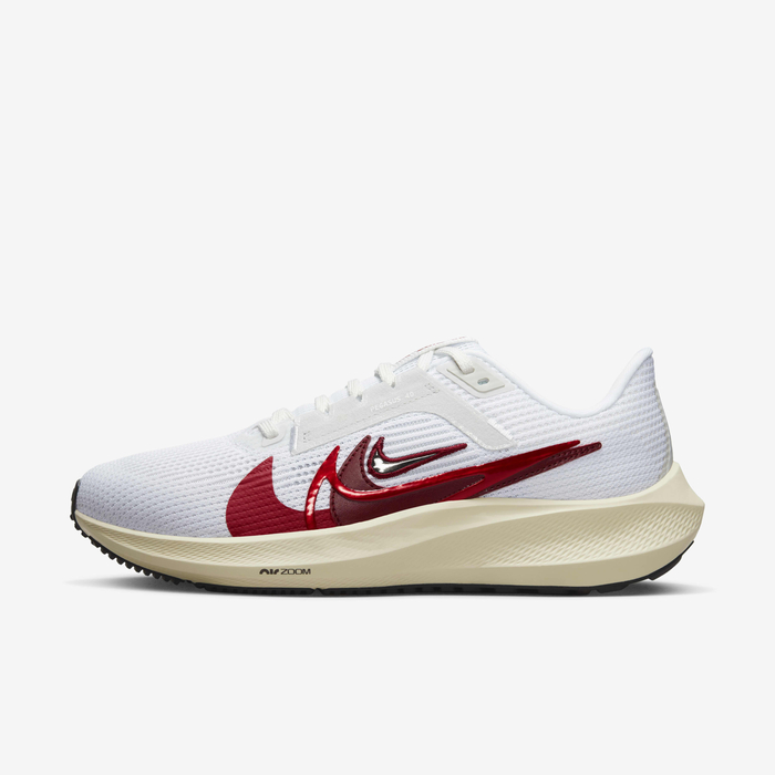 Nike Pegasus 40 Premium image number 0 Nike Pegasus 40 Premium image number 0