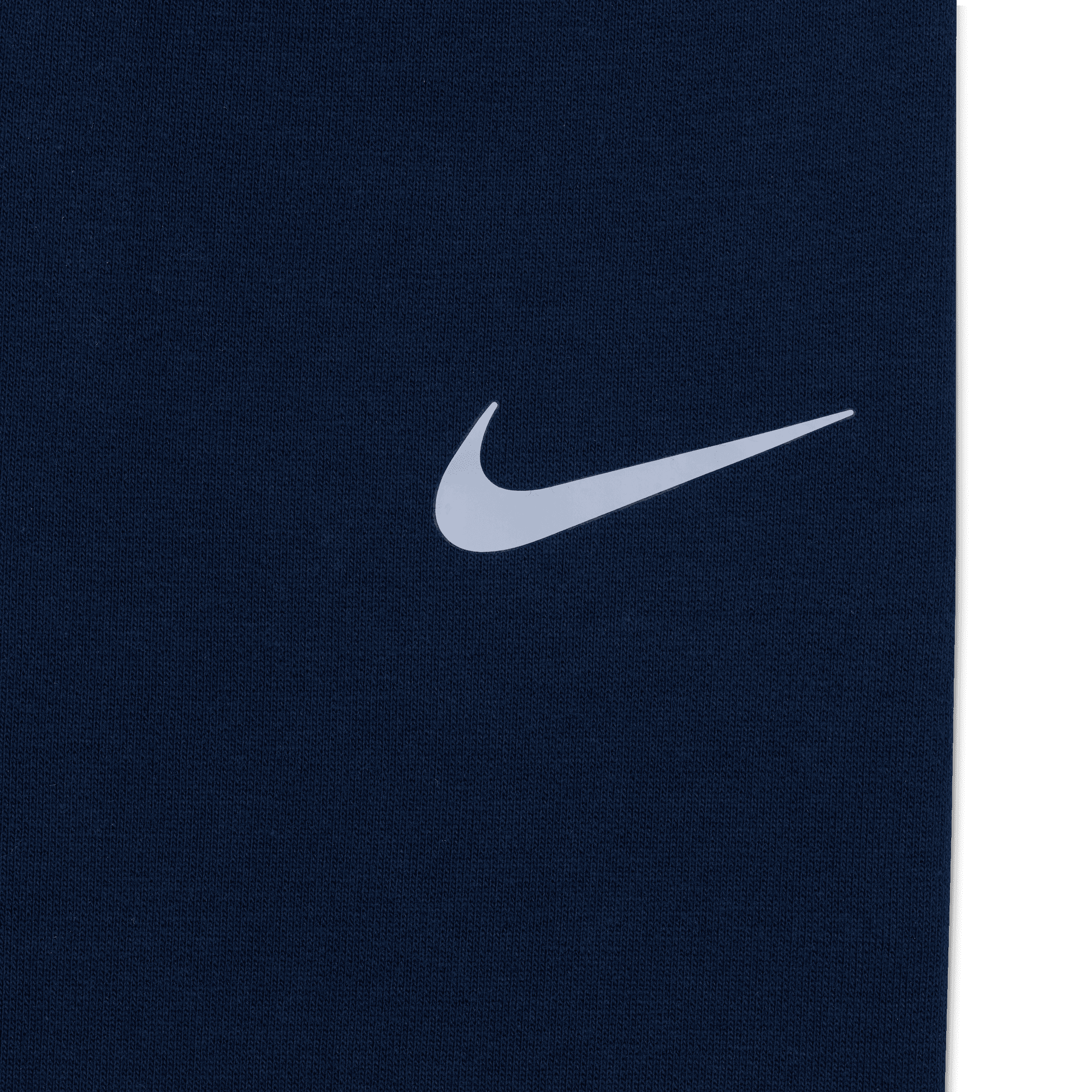 نايكي بلاي فور أول image number 2