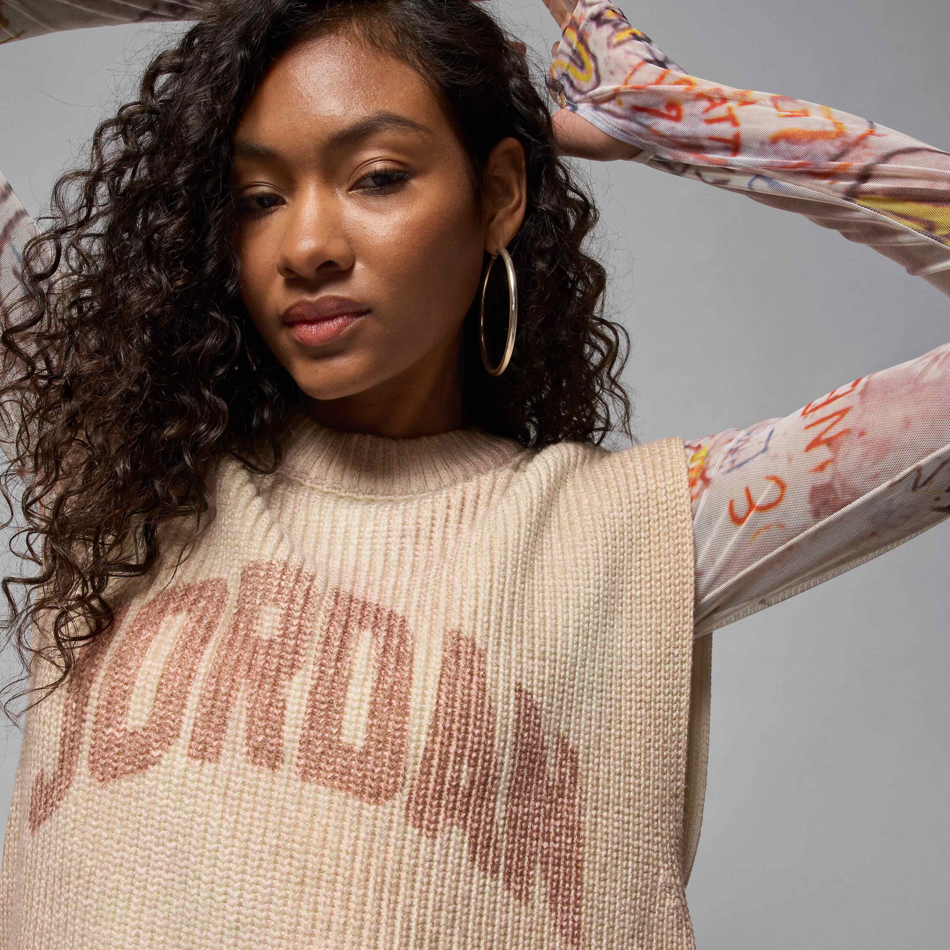 جوردن فلايت image number 2