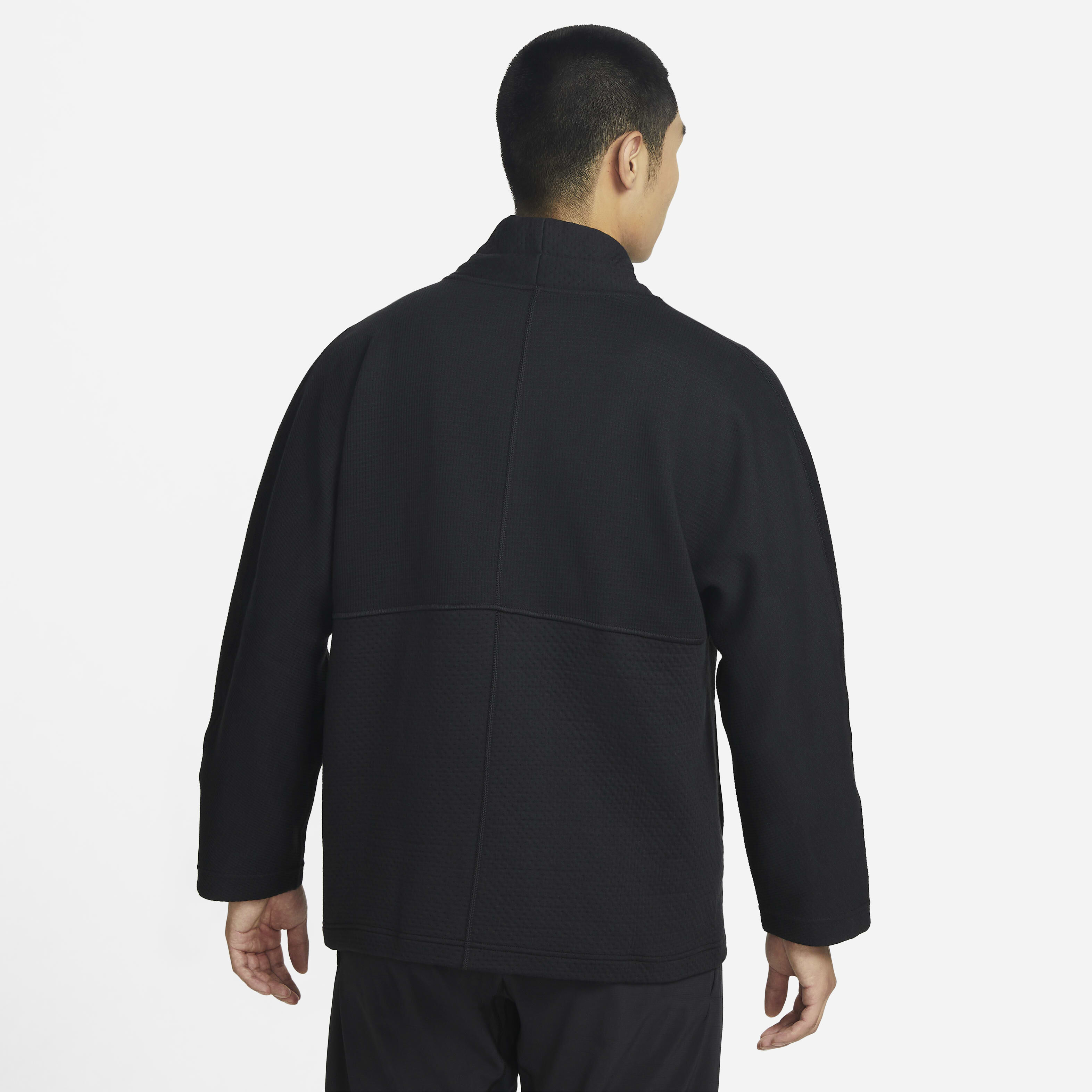 Nike Yoga image number 1