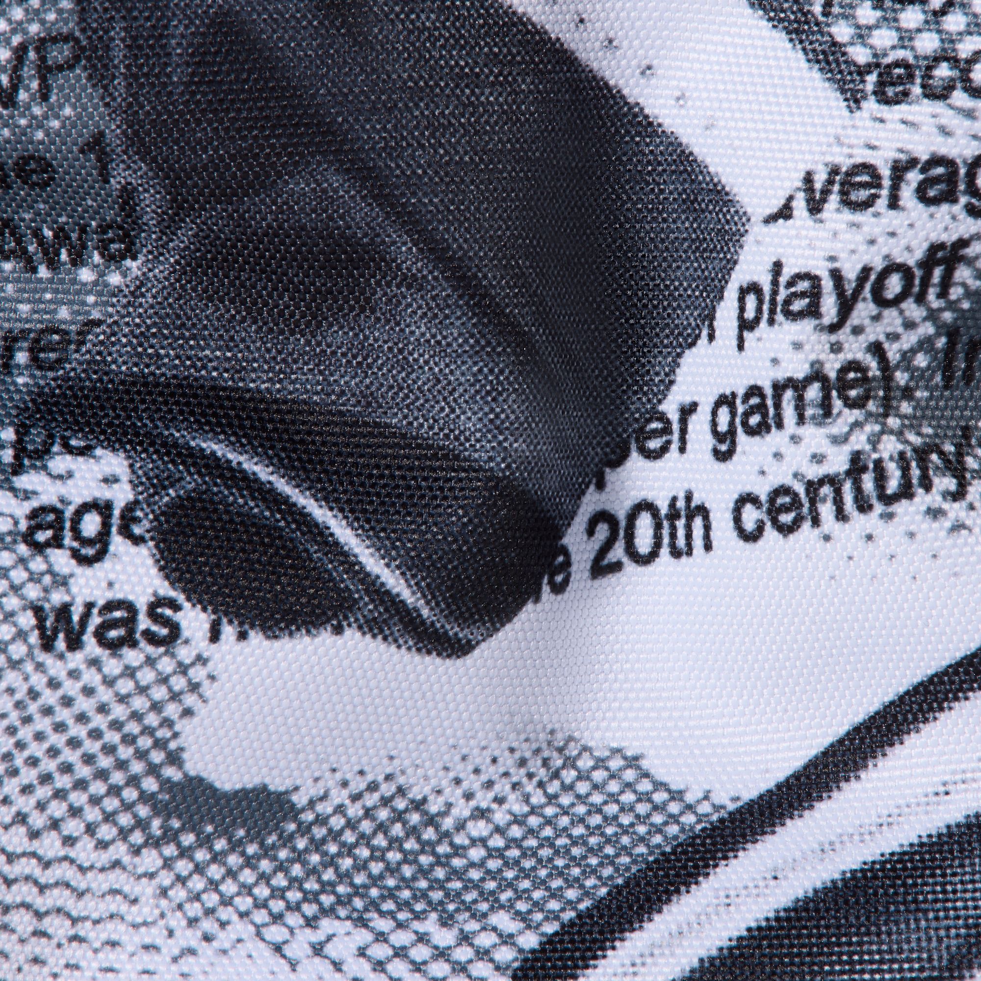 Zoom image