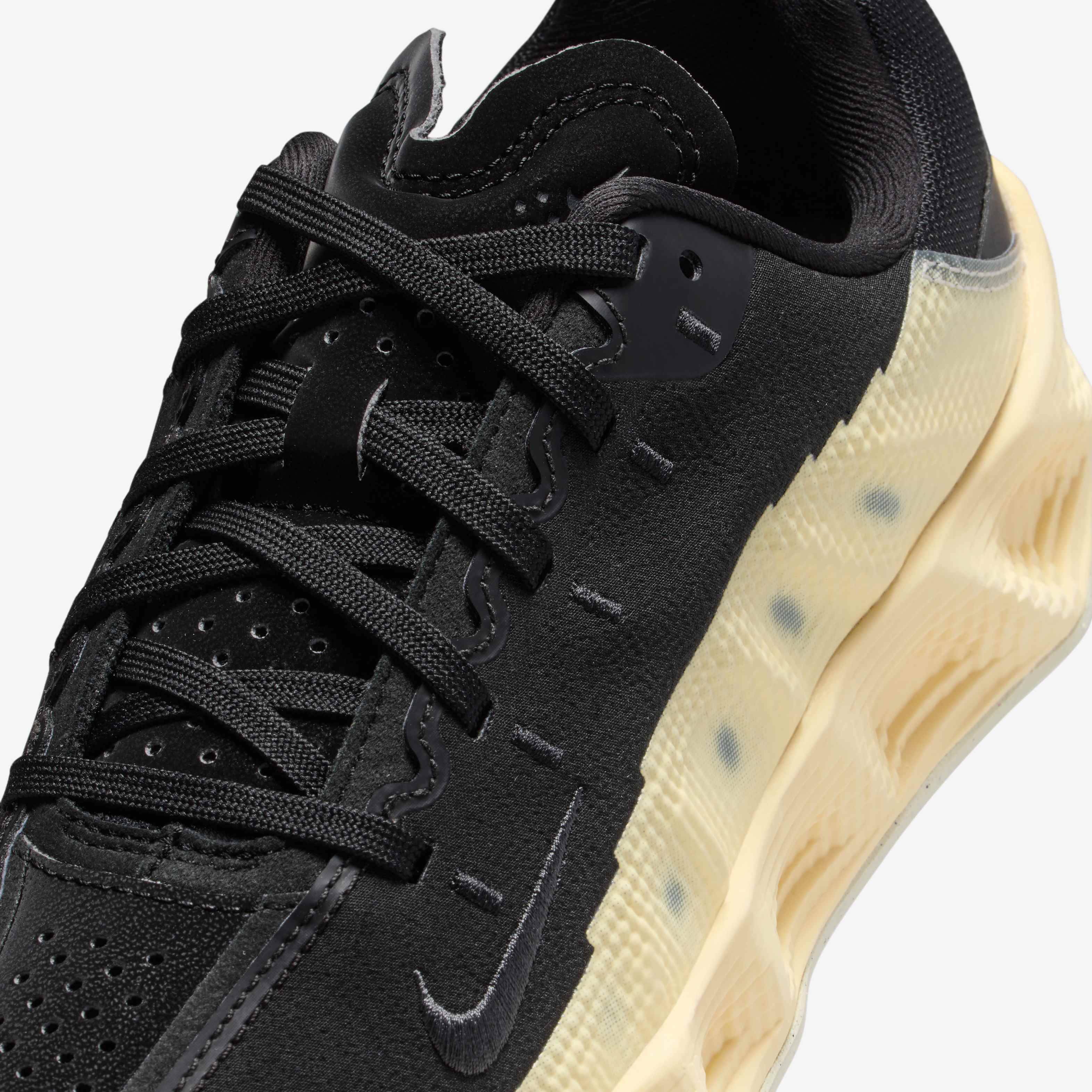 Nike Ava Rover image number 6