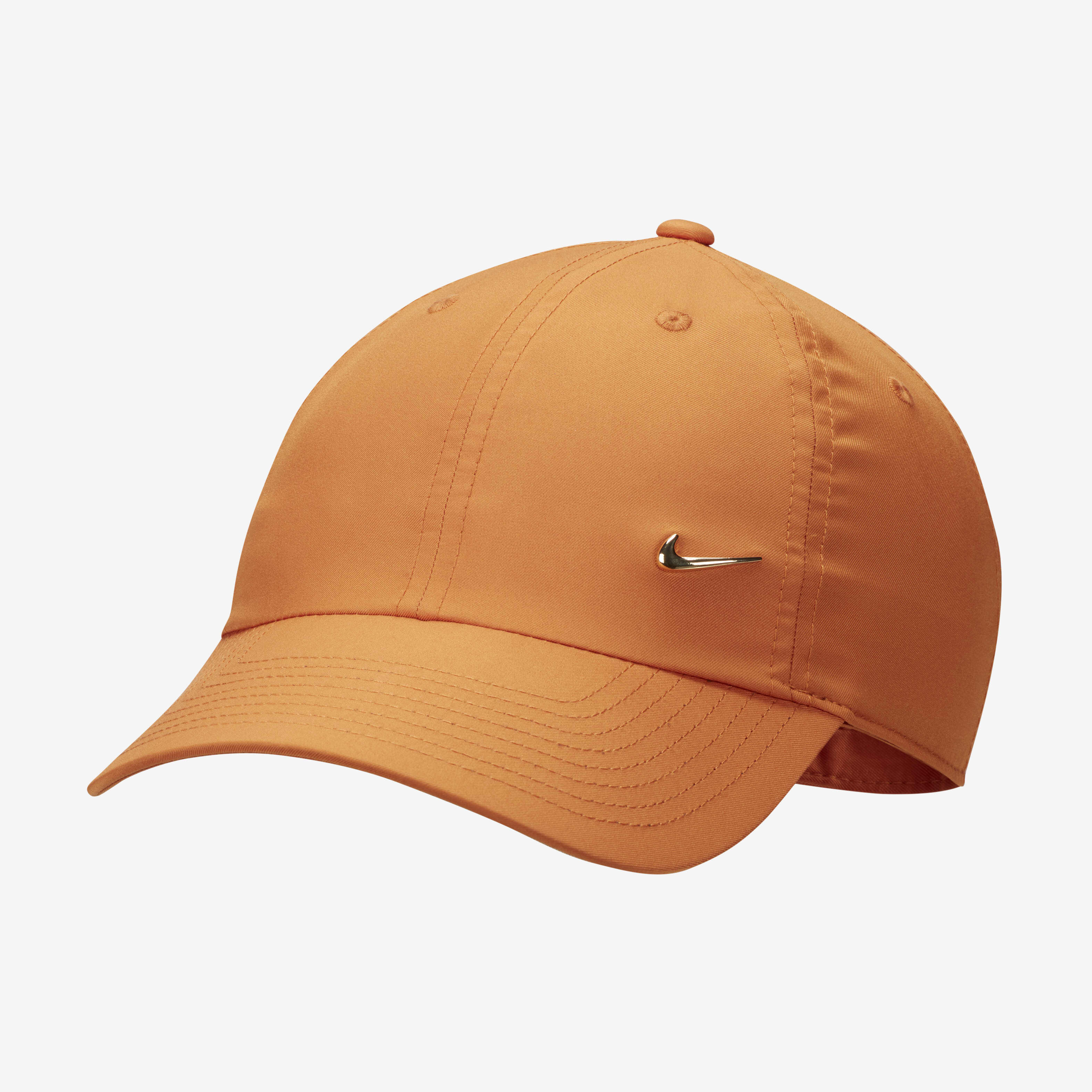 sportswear heritage 86 cap