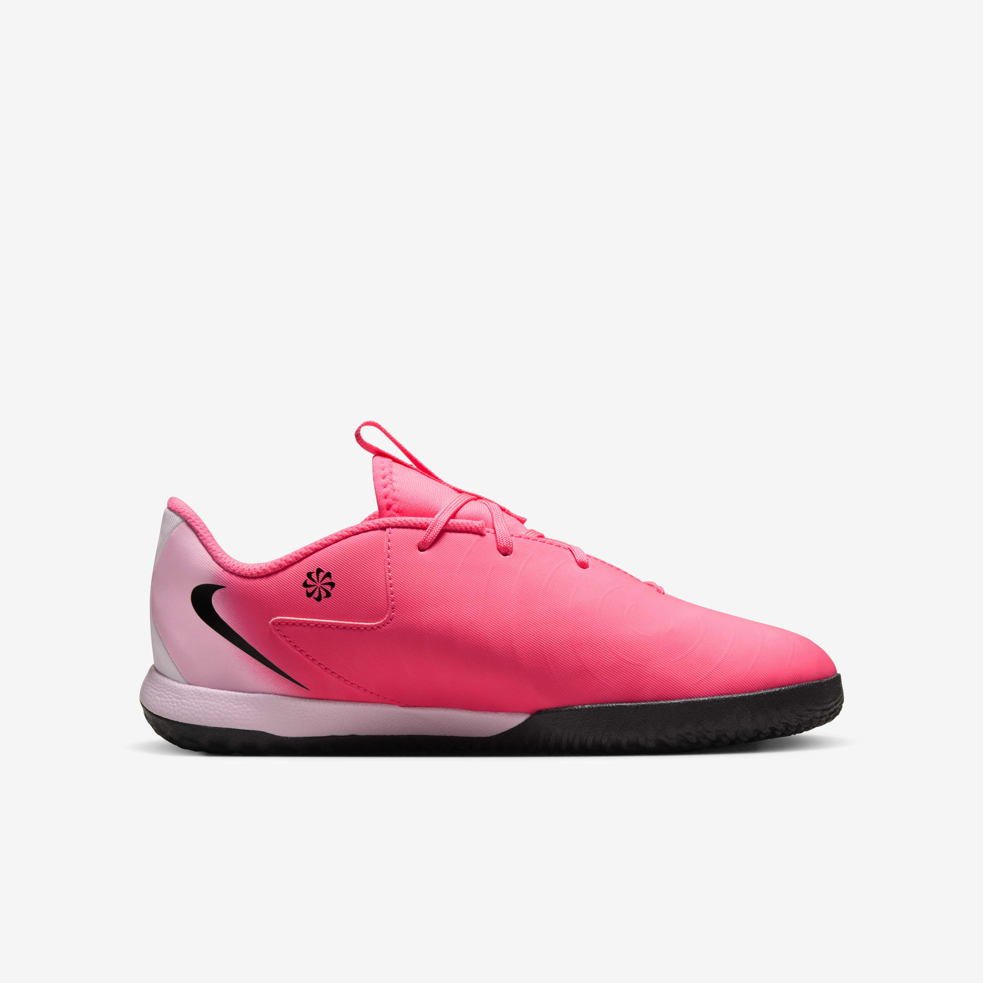 Jr phantom vsn academy ic cheap