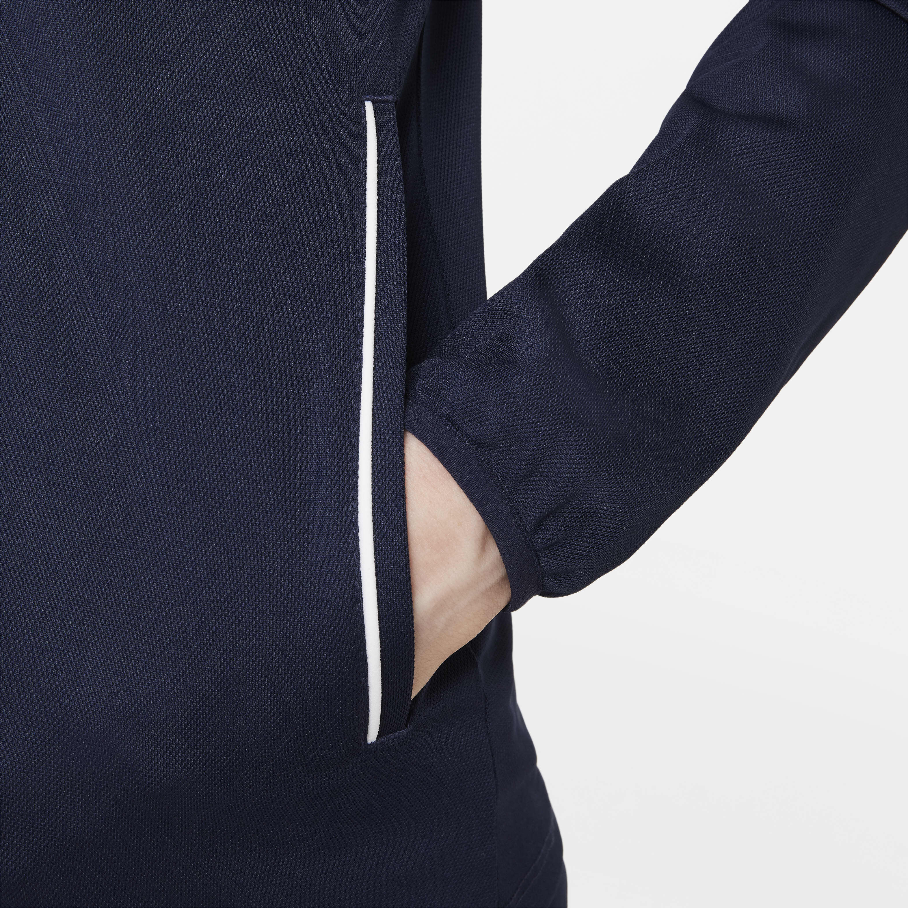 نايكي دراي-فت اكاديمي image number 4