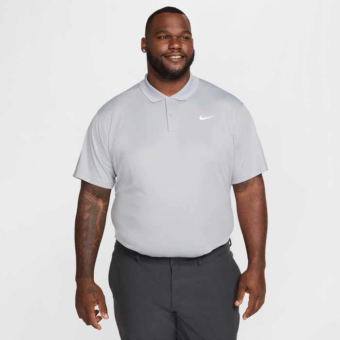 Nike Dri-FIT Victory image number 4 Nike Dri-FIT Victory image number 4
