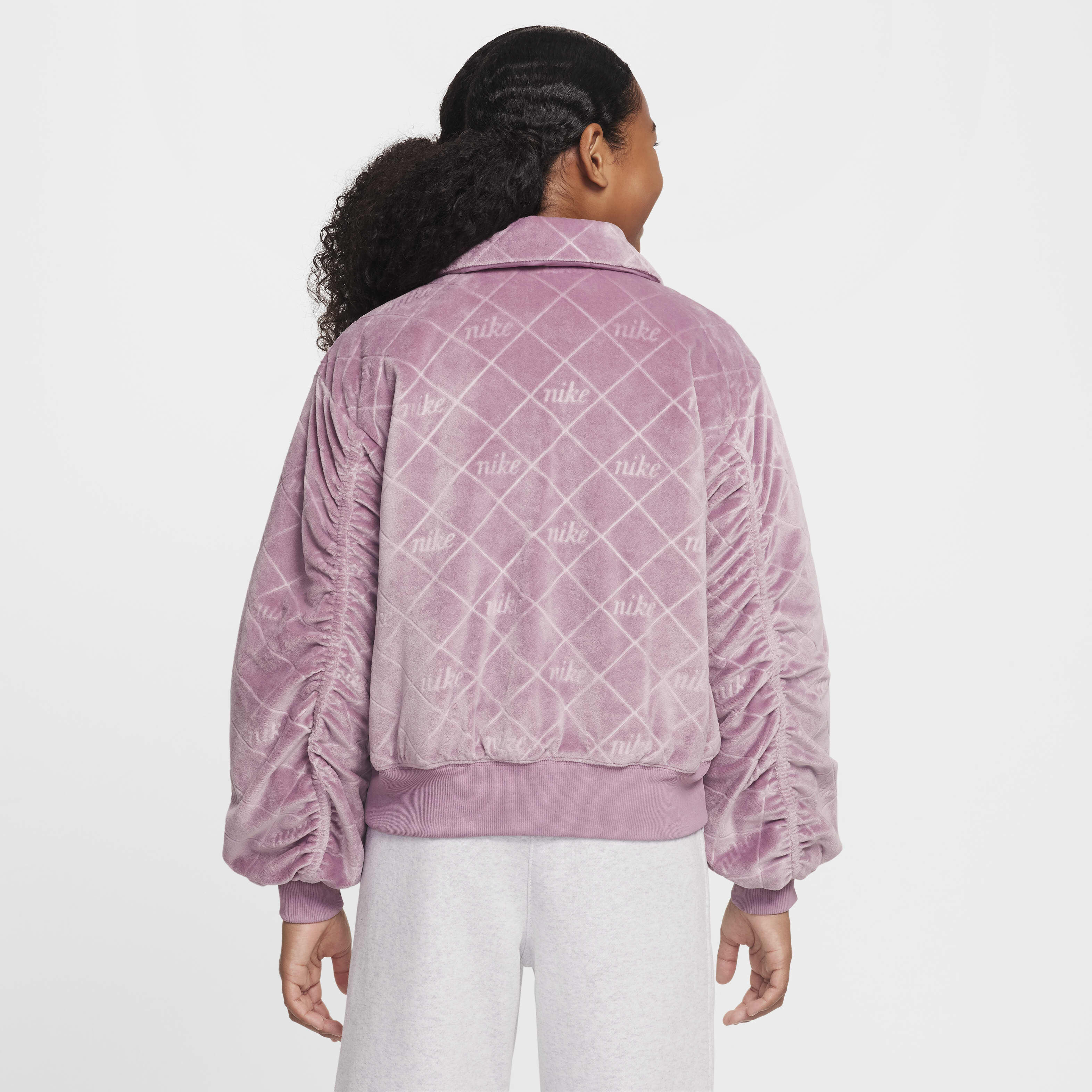 نايكي سبورتسوير image number 1