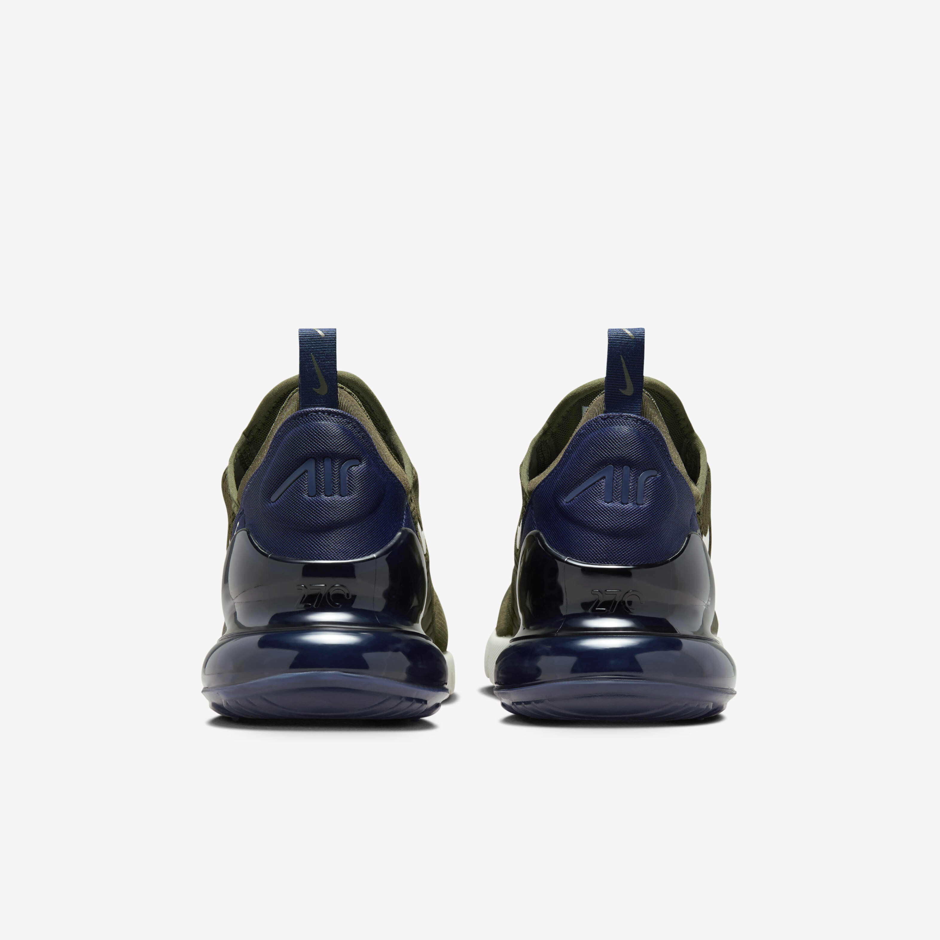Nike Air Max 270 image number 5