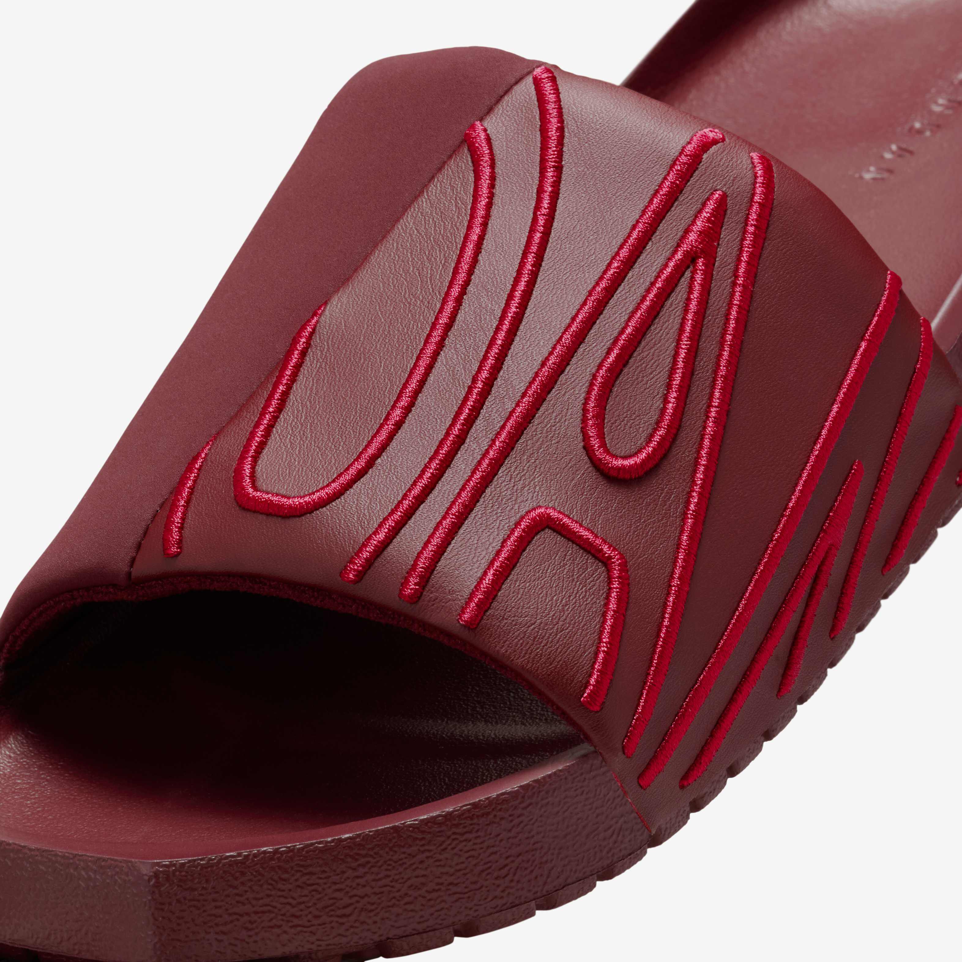 جوردن نولا image number 5