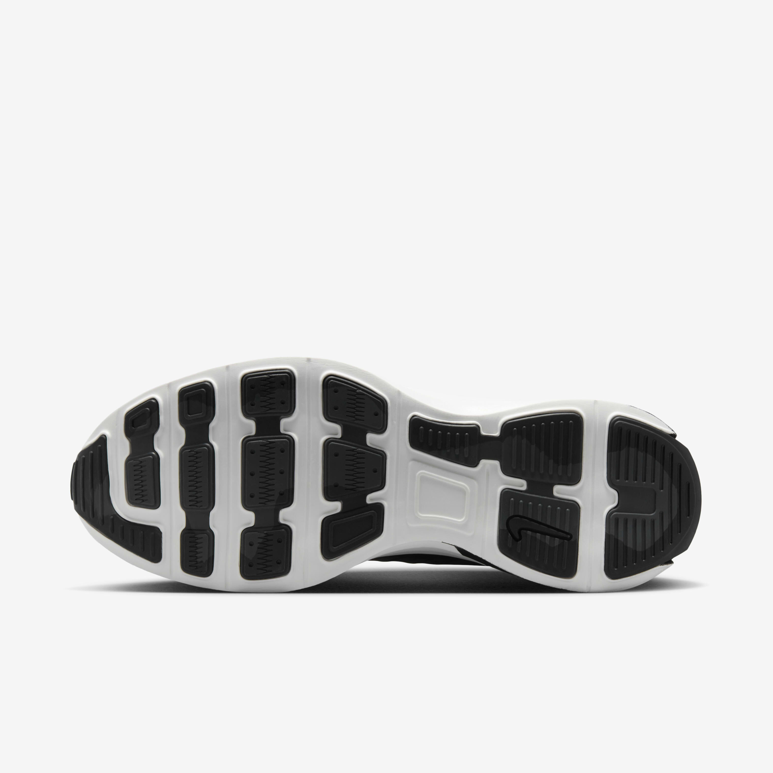 Nike Lunar Roam image number 1