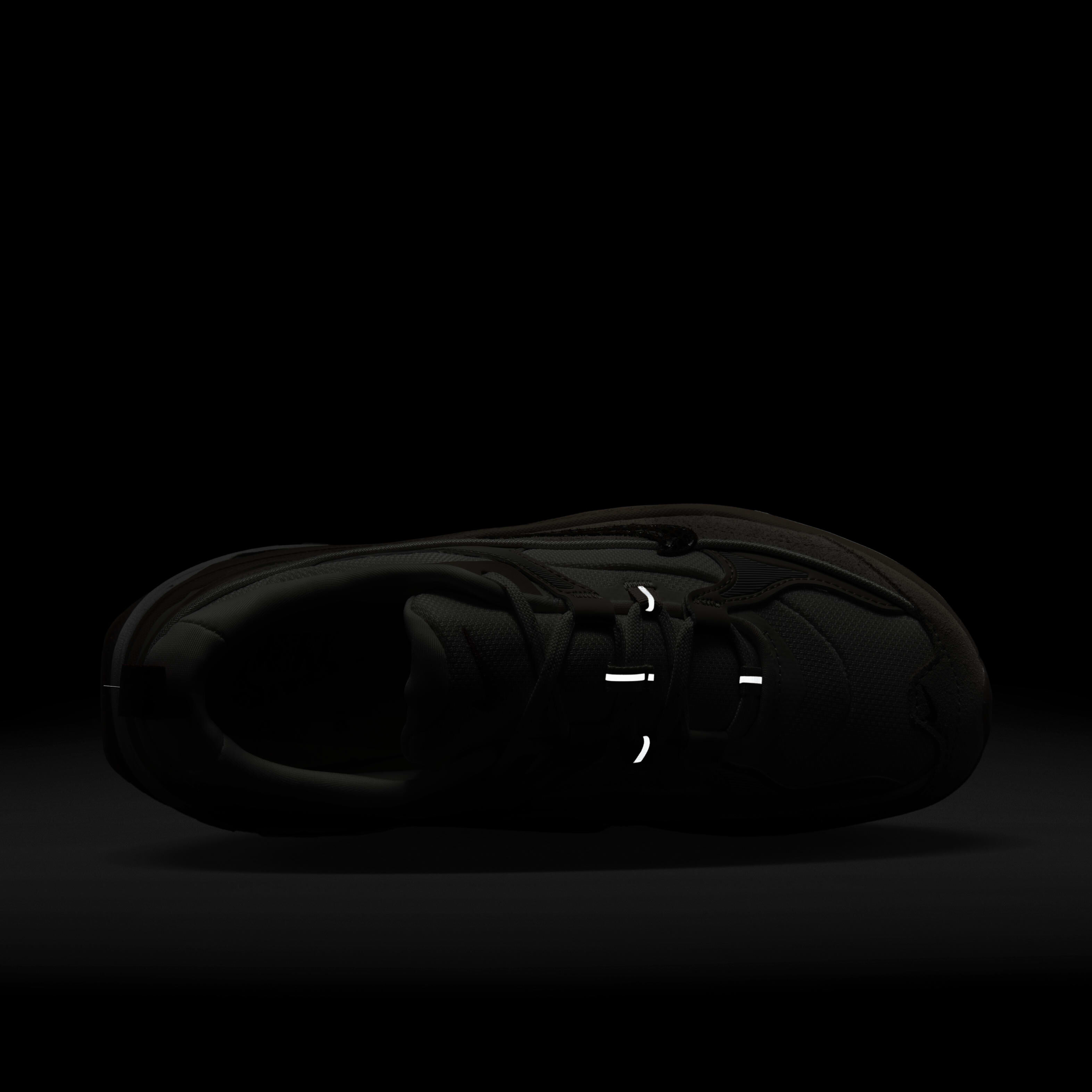 حذاء اير ماكس بليس SE image number 9