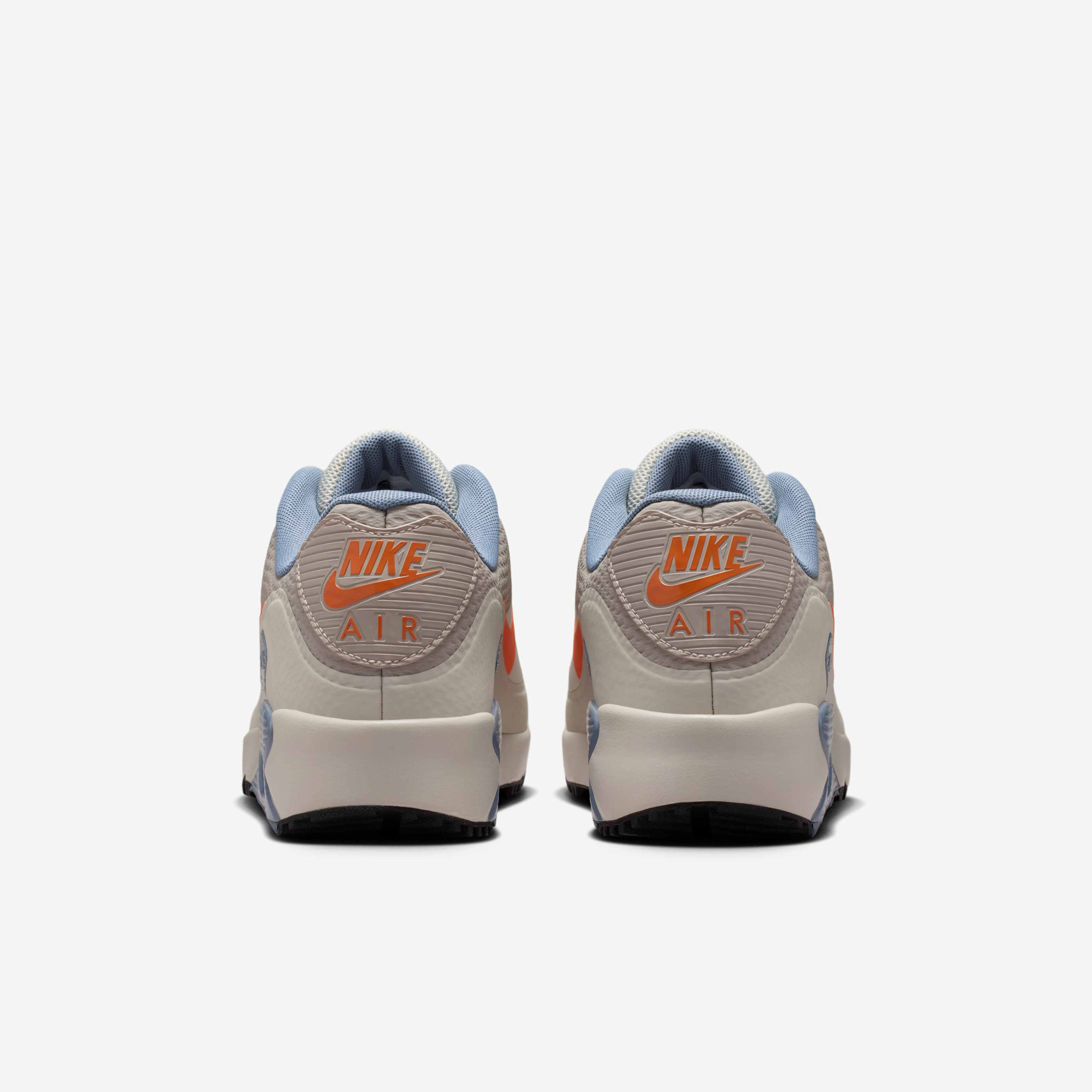 Zoom image