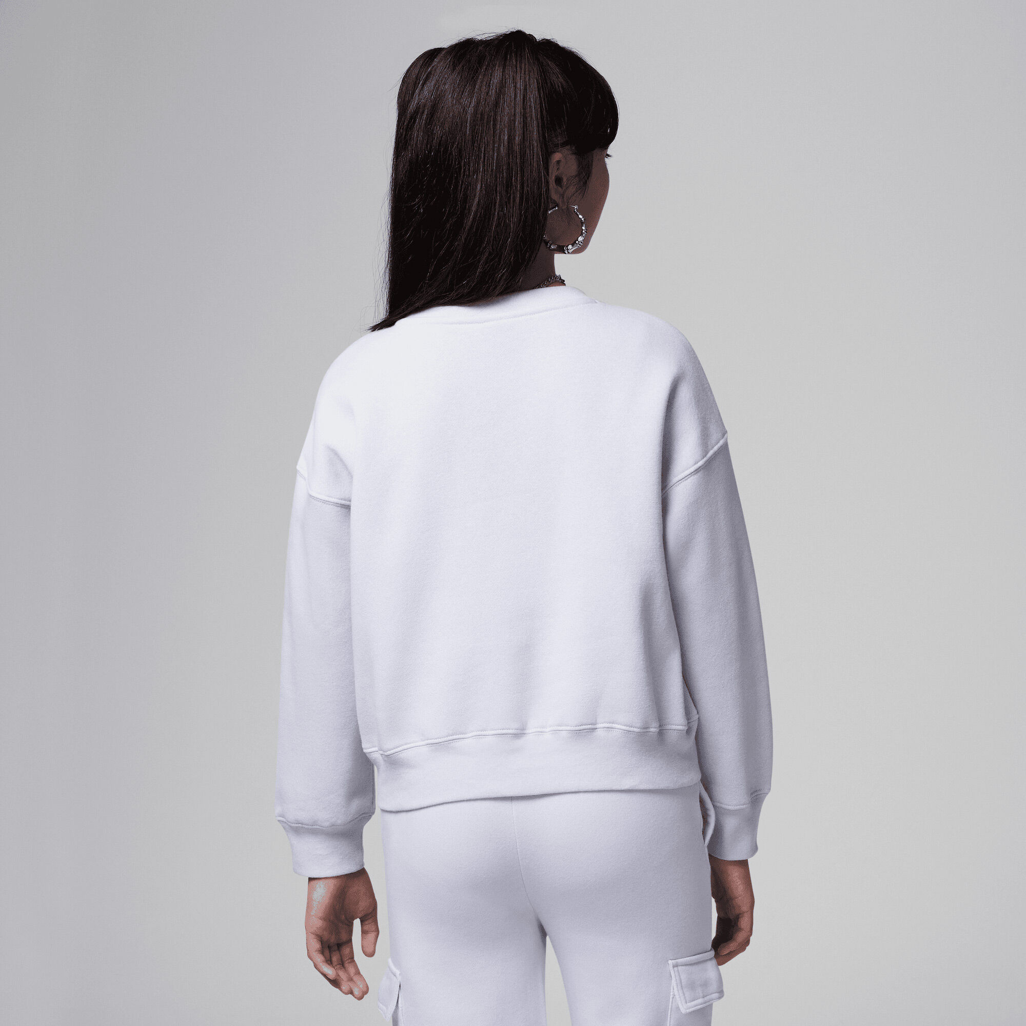 Jordan image number 1