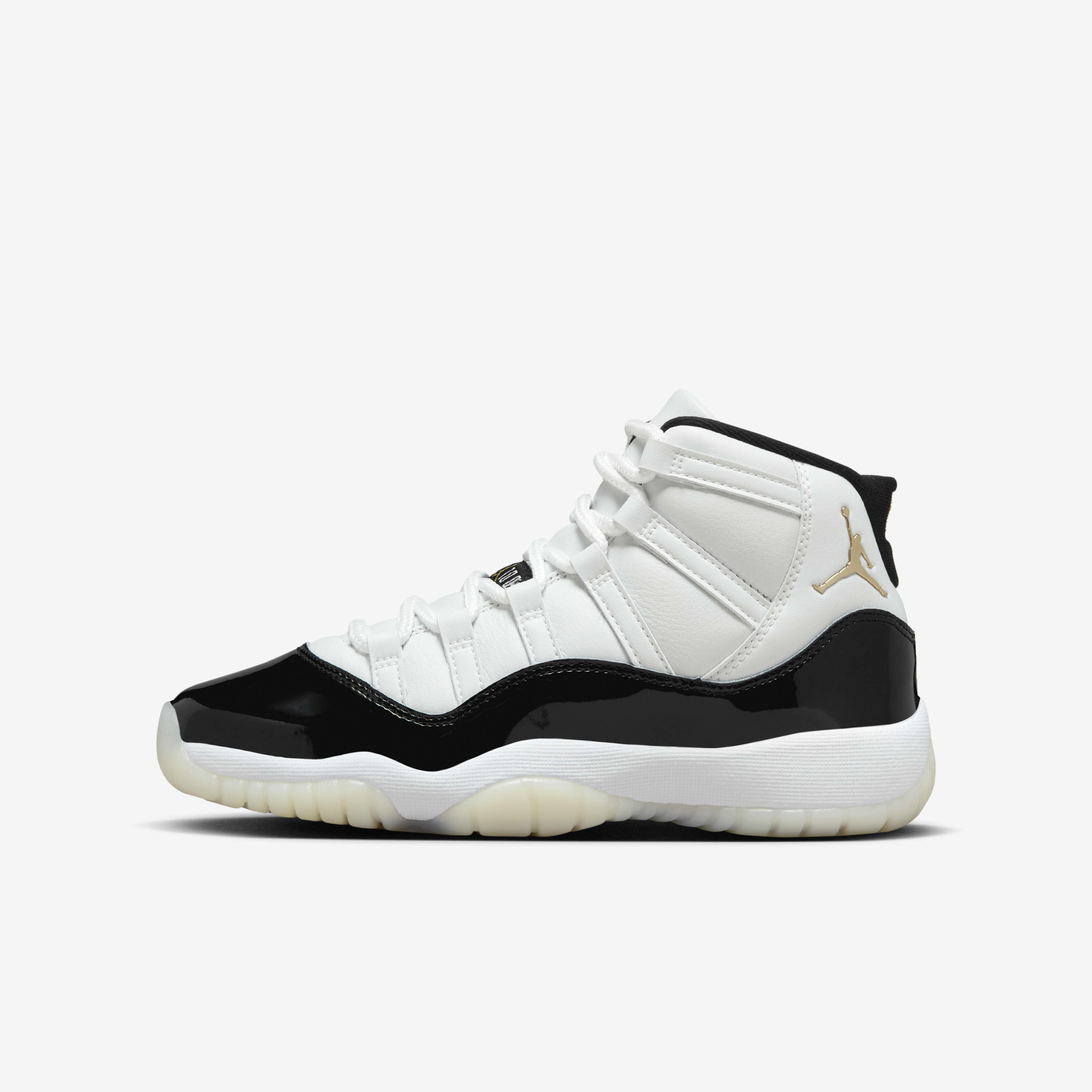 Jordan sneakers by number deals