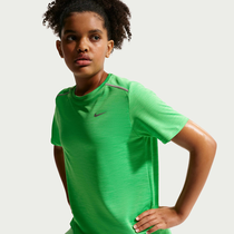 Nike Miler