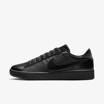 Nike Tennis Classic PRM