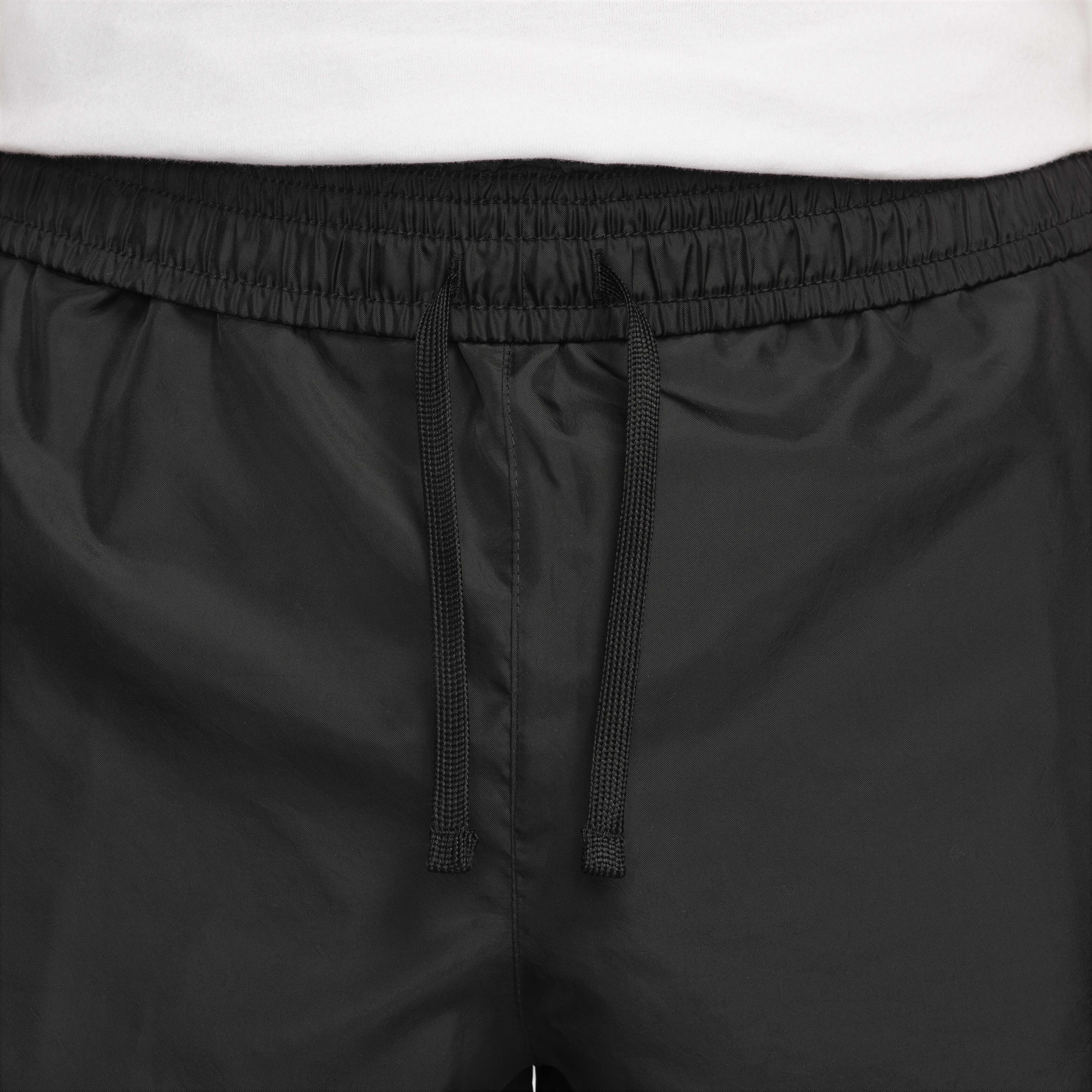 اير image number 2