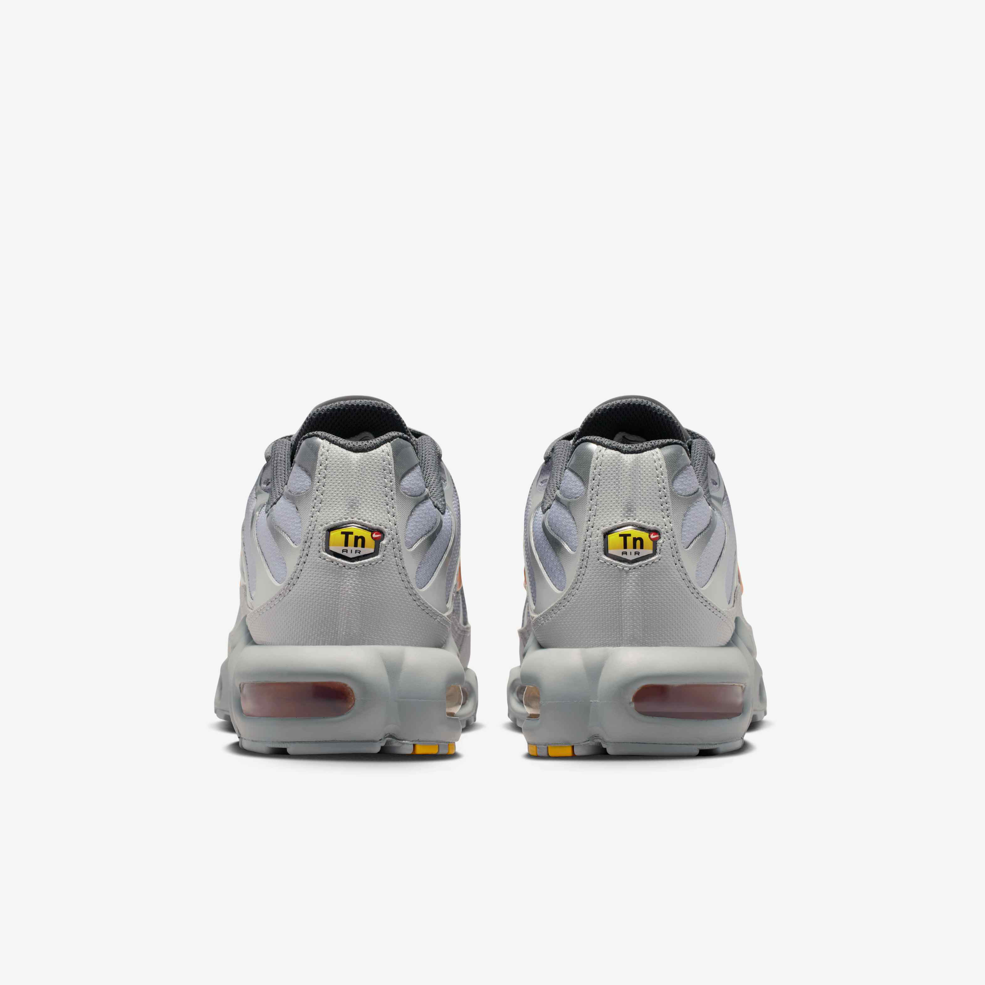 Zoom image