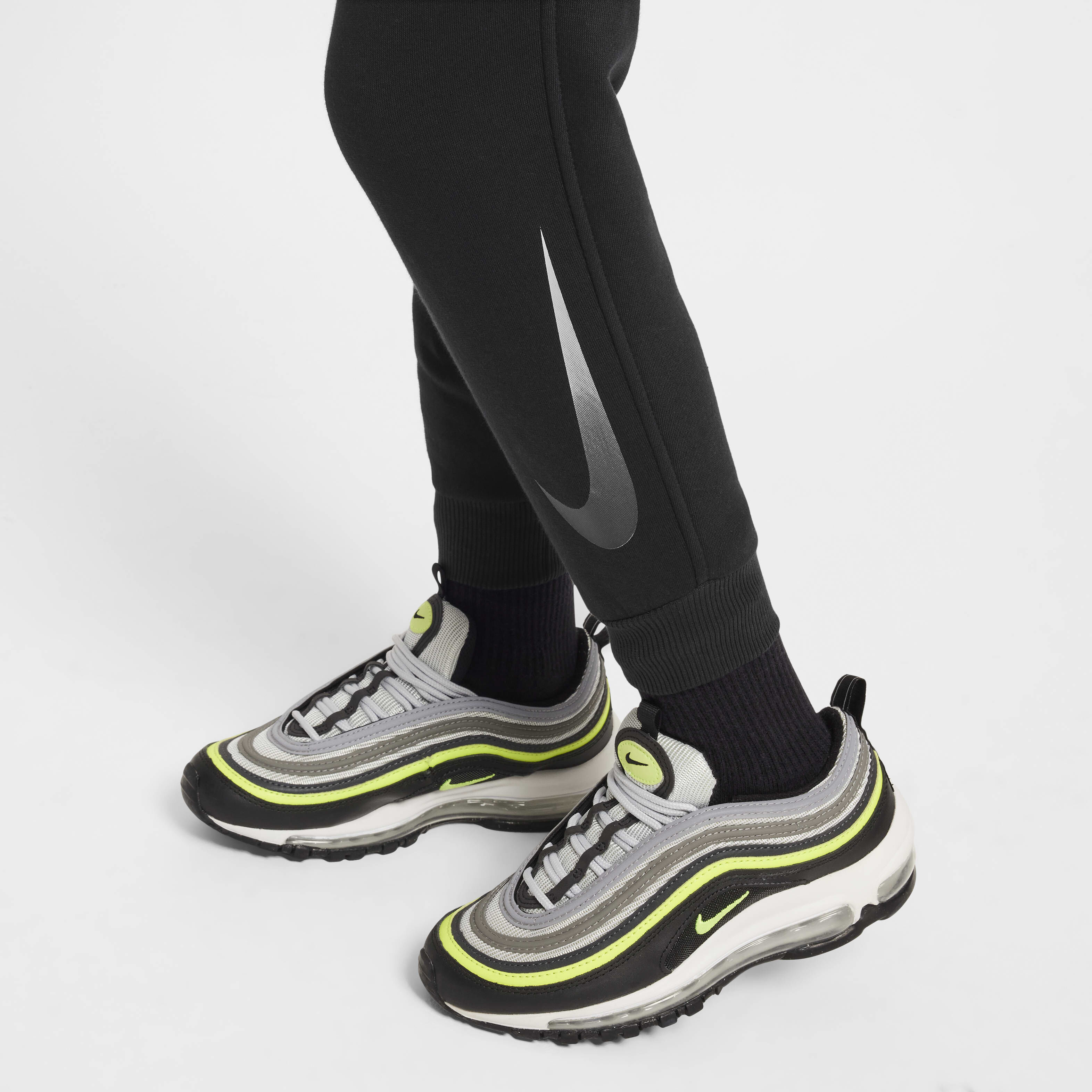 CR7 كلوب فليس image number 4