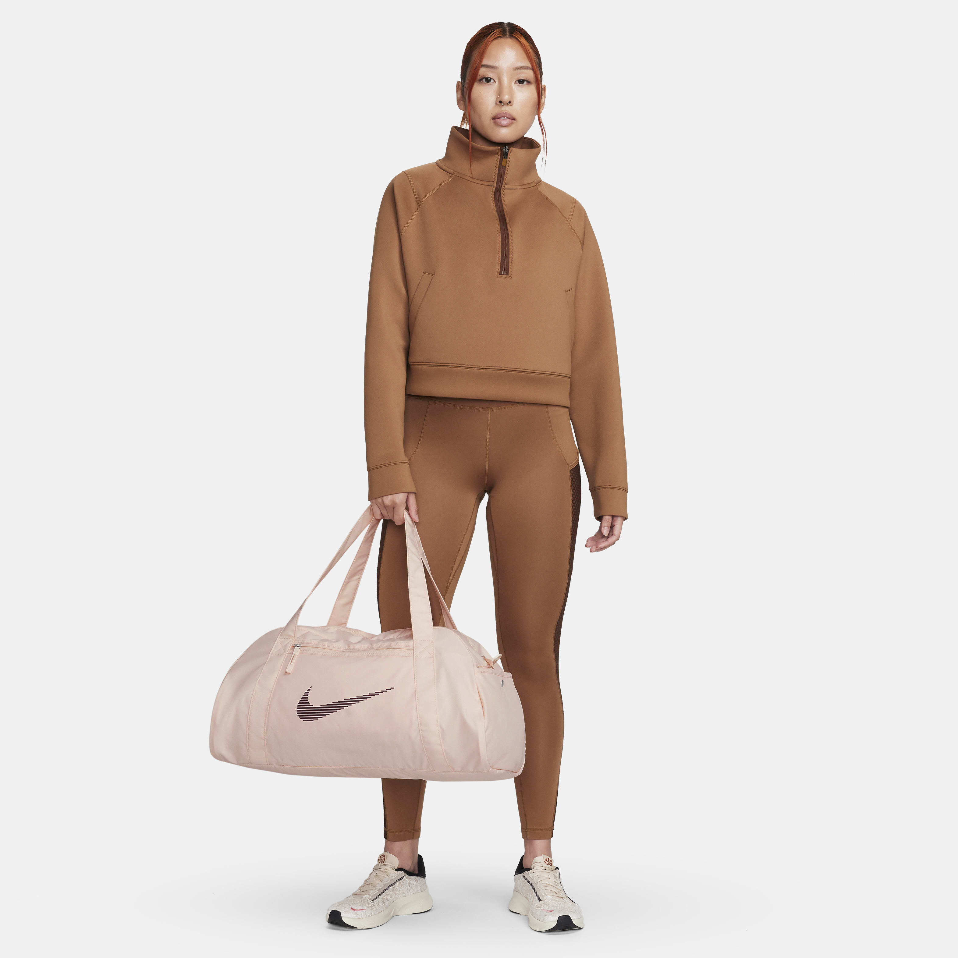 نايكي جيم كلوب image number 10