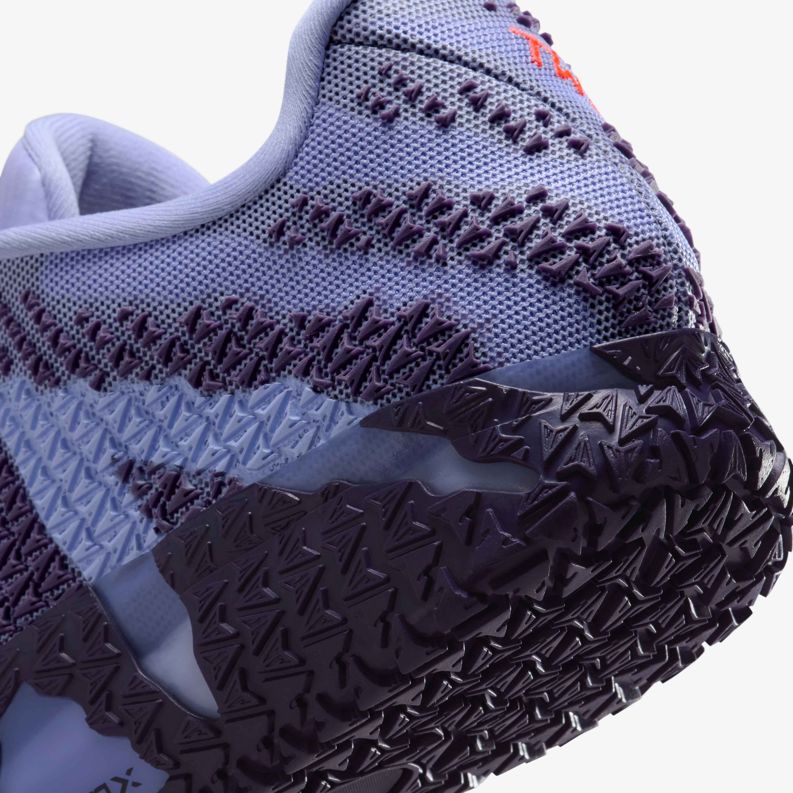 جا 3 image number 7