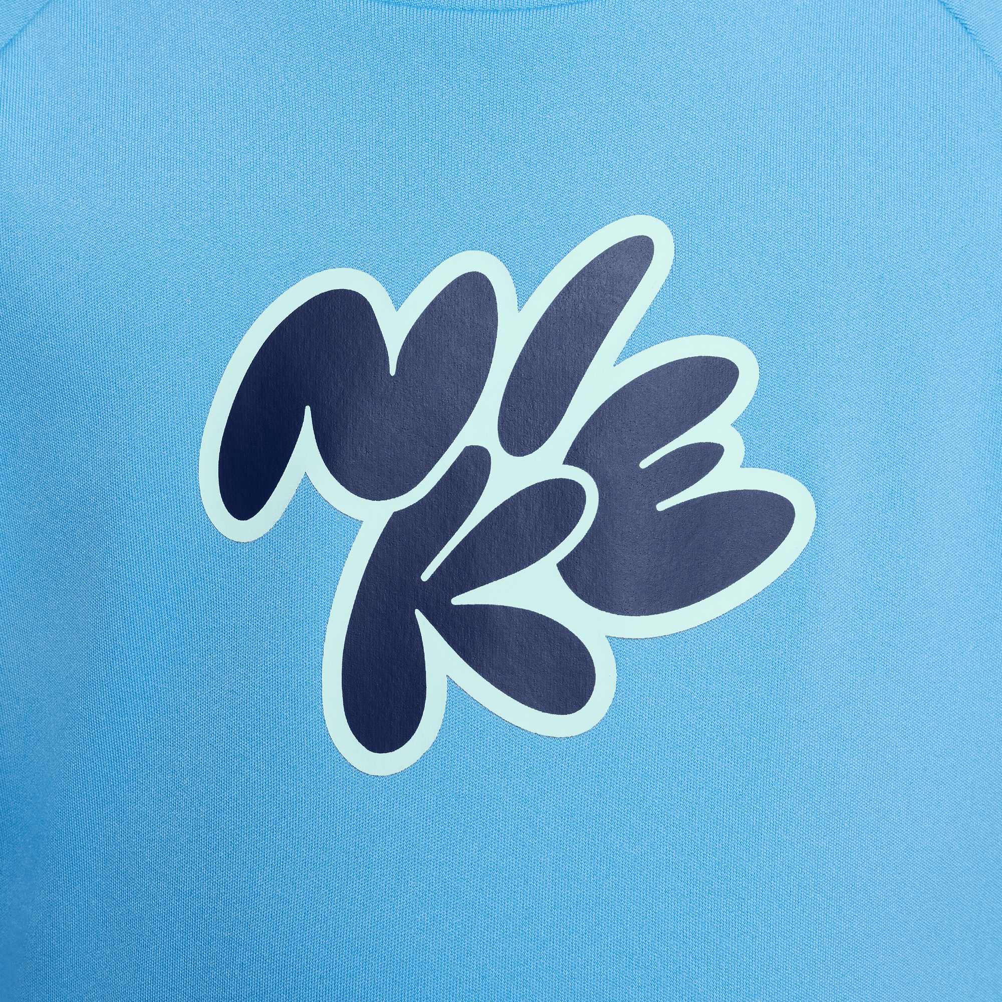 نايكي سويم هيدروغارد image number 3