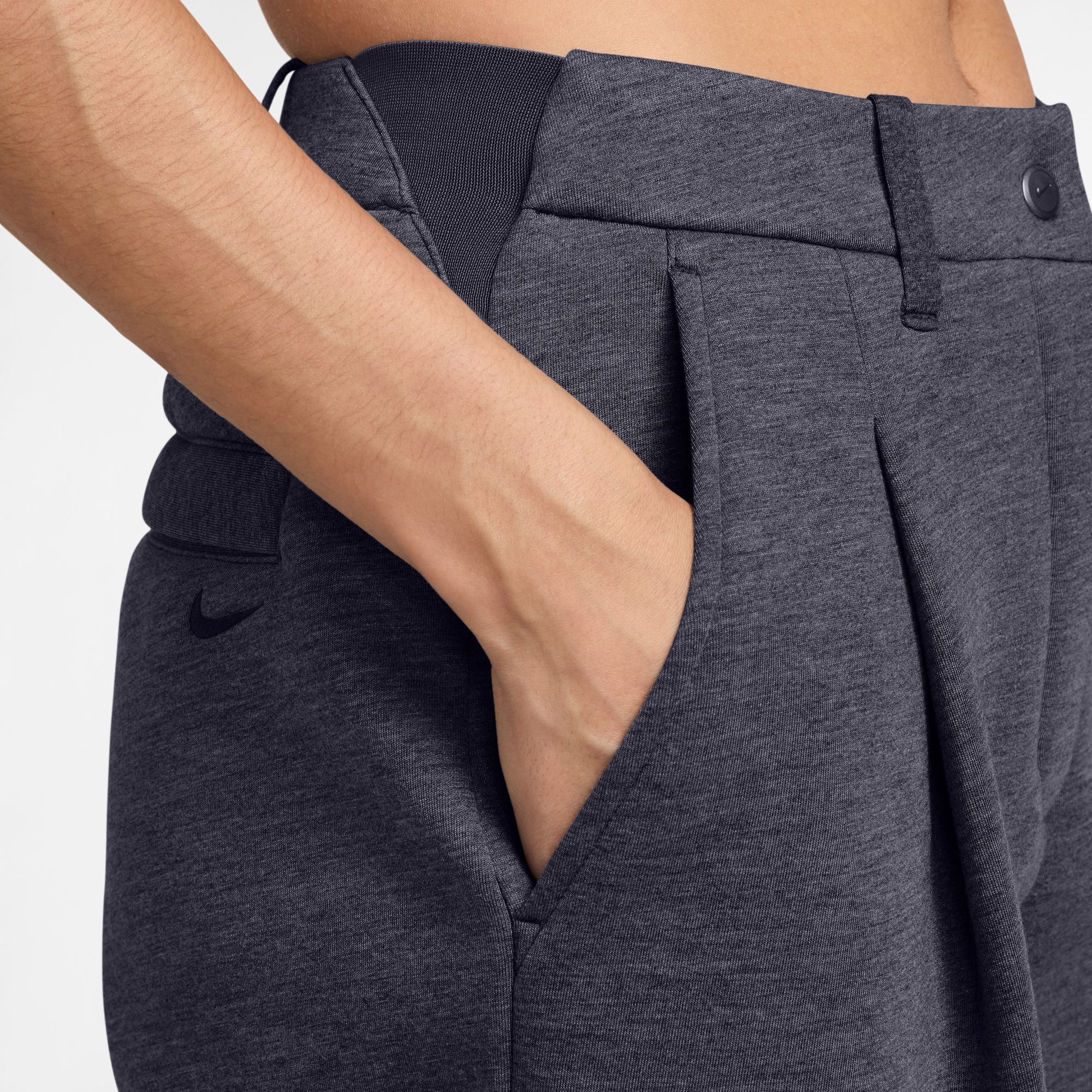 Nike Pre-Game Fleece image number 2