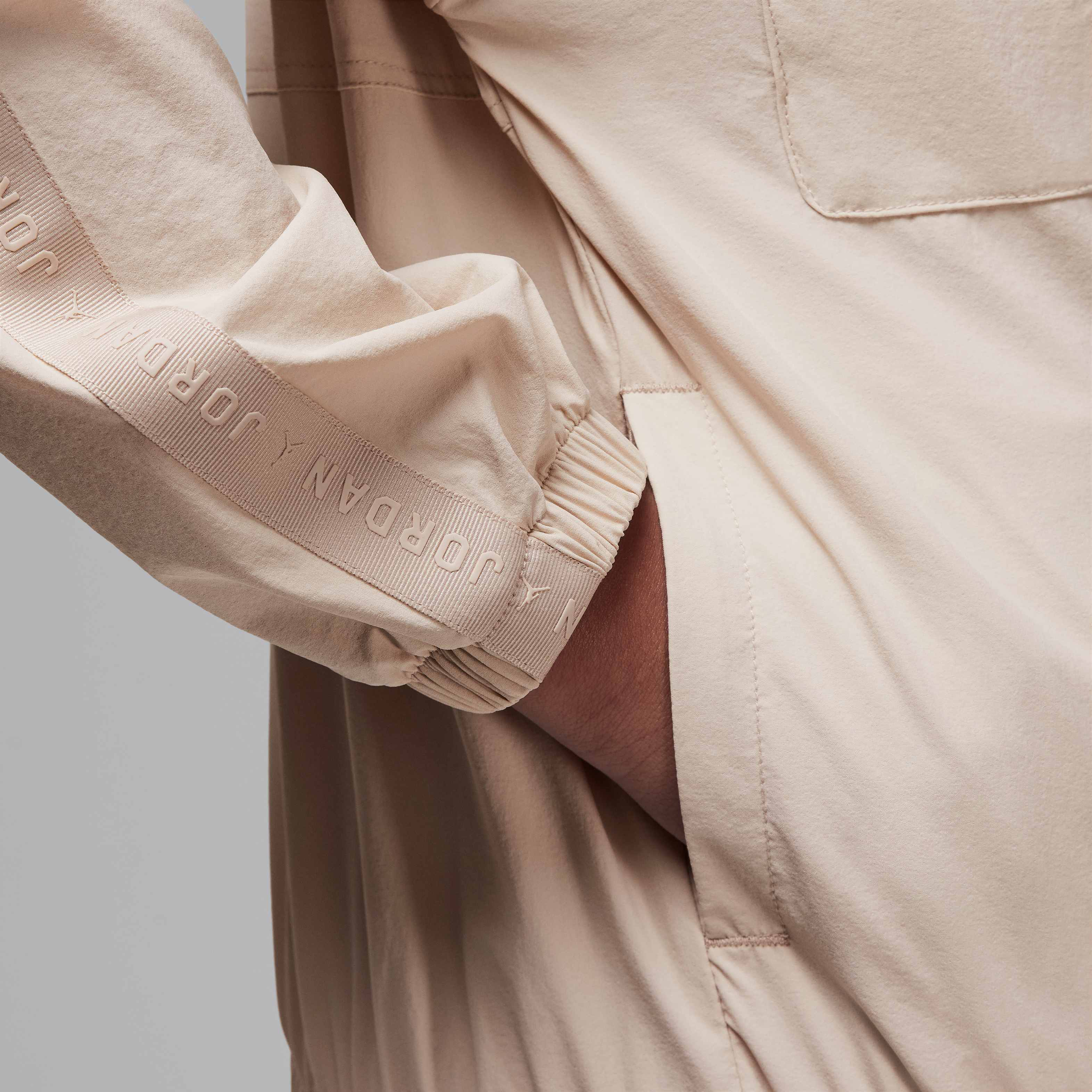 جوردن image number 4