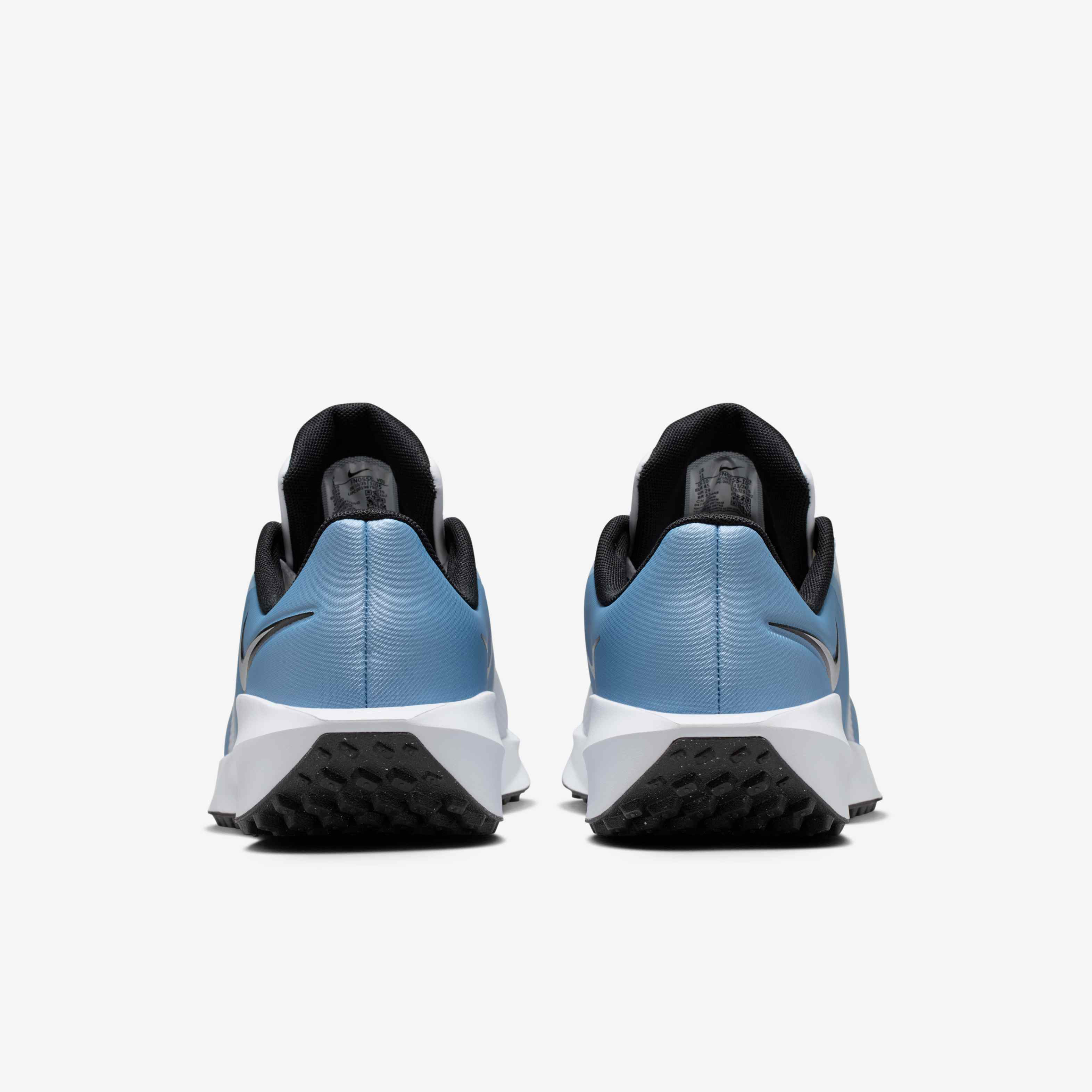 Nike Infinity G NN image number 5