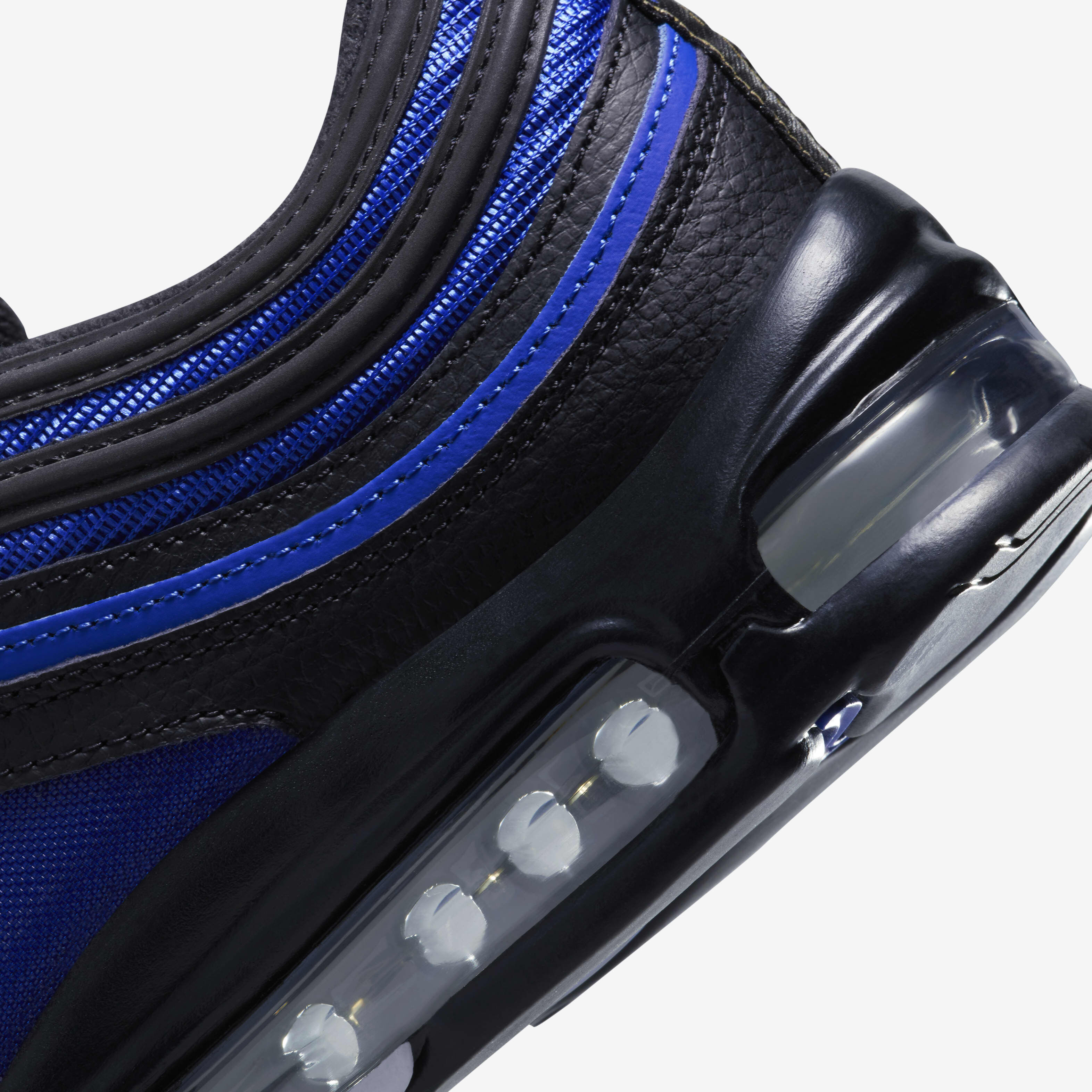 Nike Air Max 97 image number 7