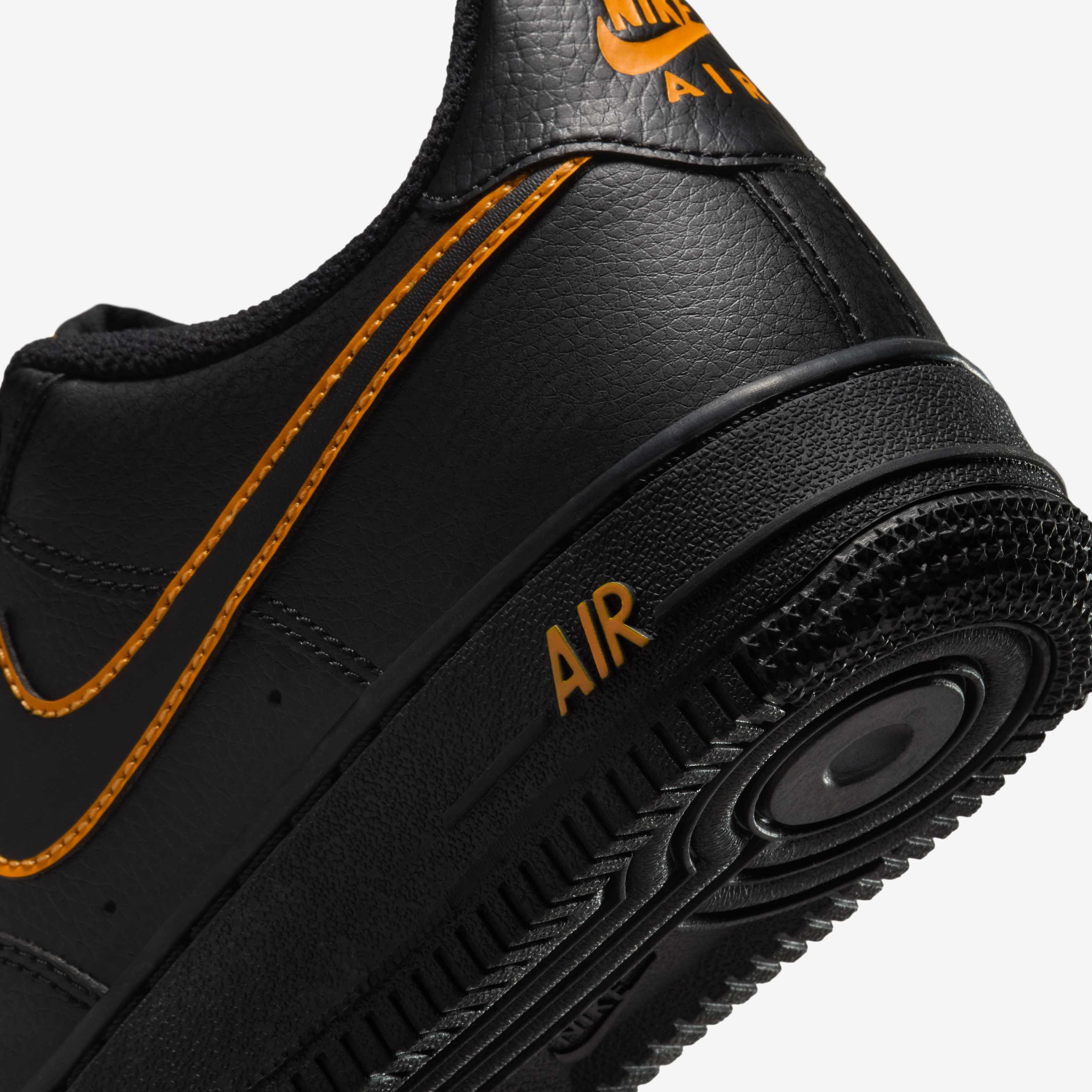 Nike Air Force 1 image number 7