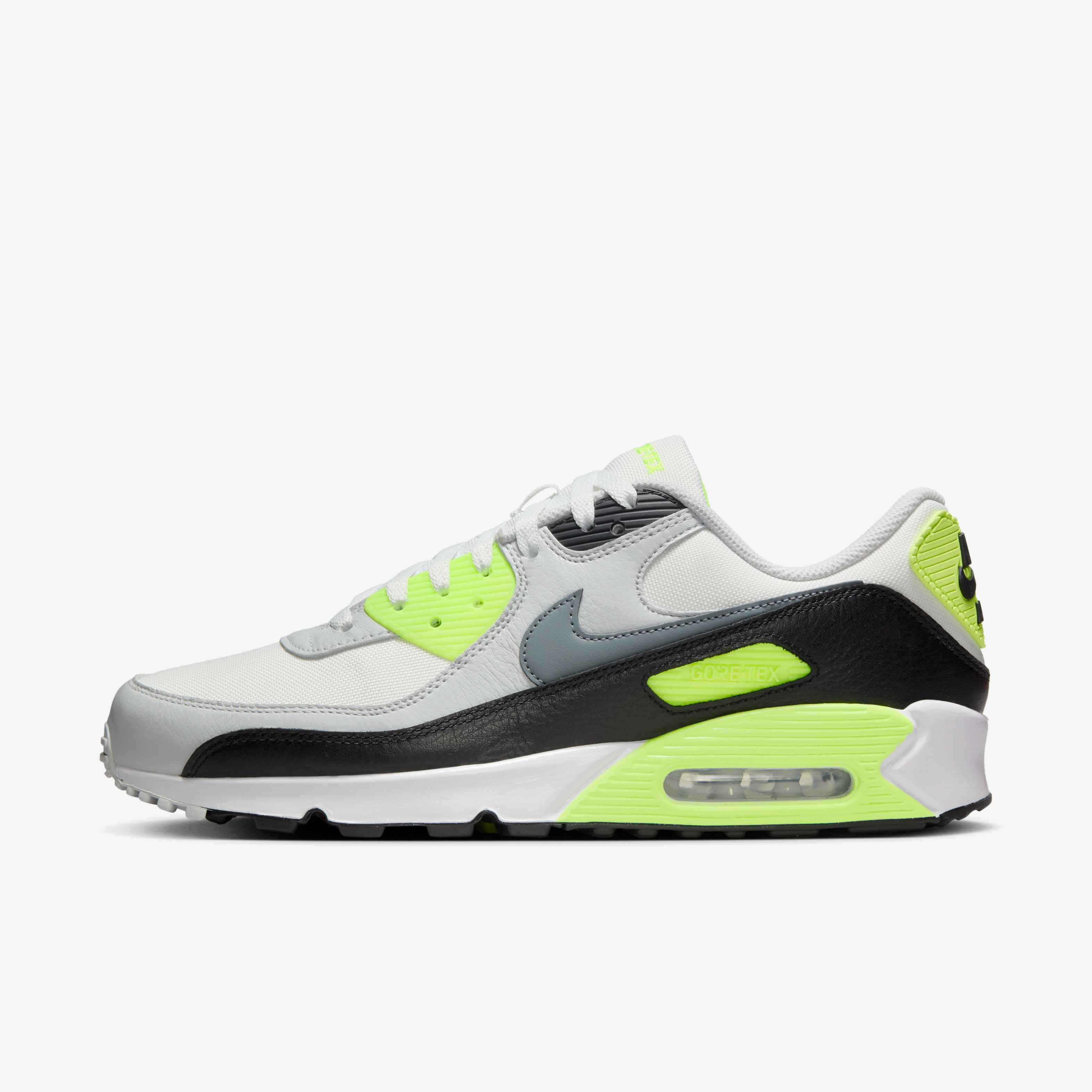 Nike Air Max 90 GORE-TEX image number 0