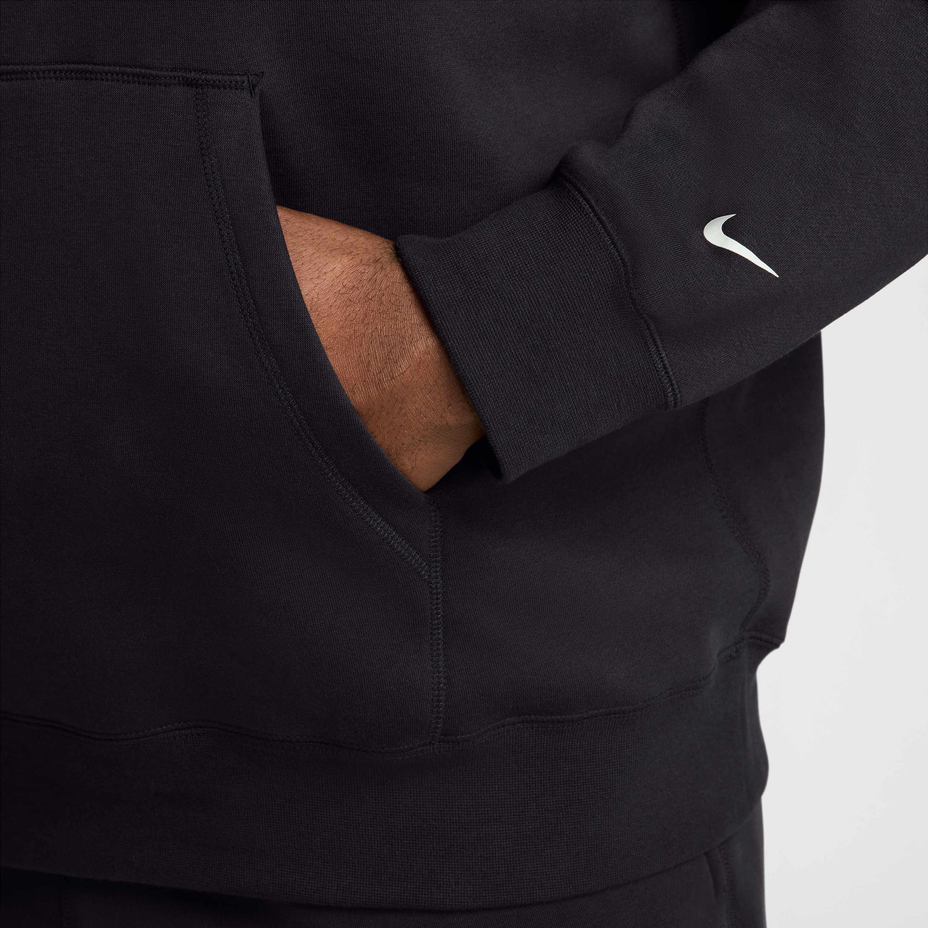 جا image number 12