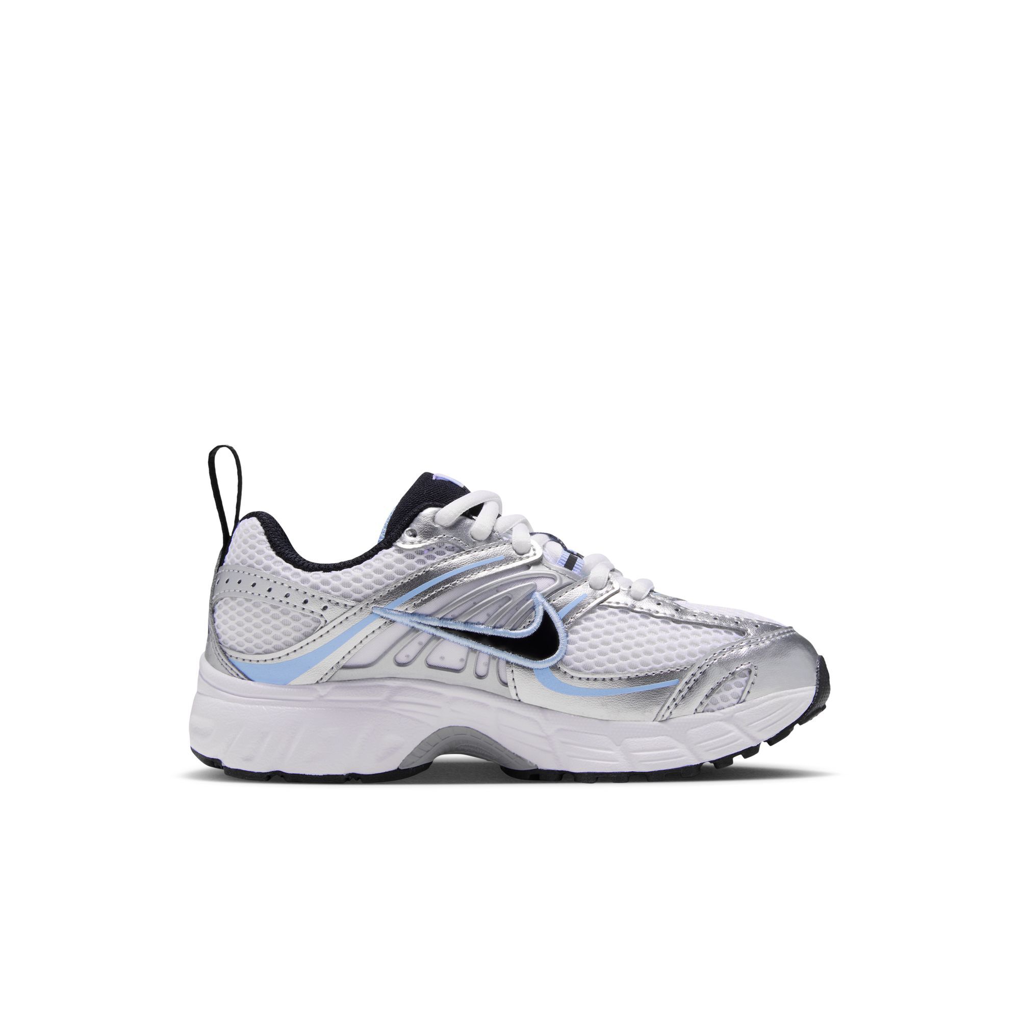 Nike Air Max Moto 2K image number 6