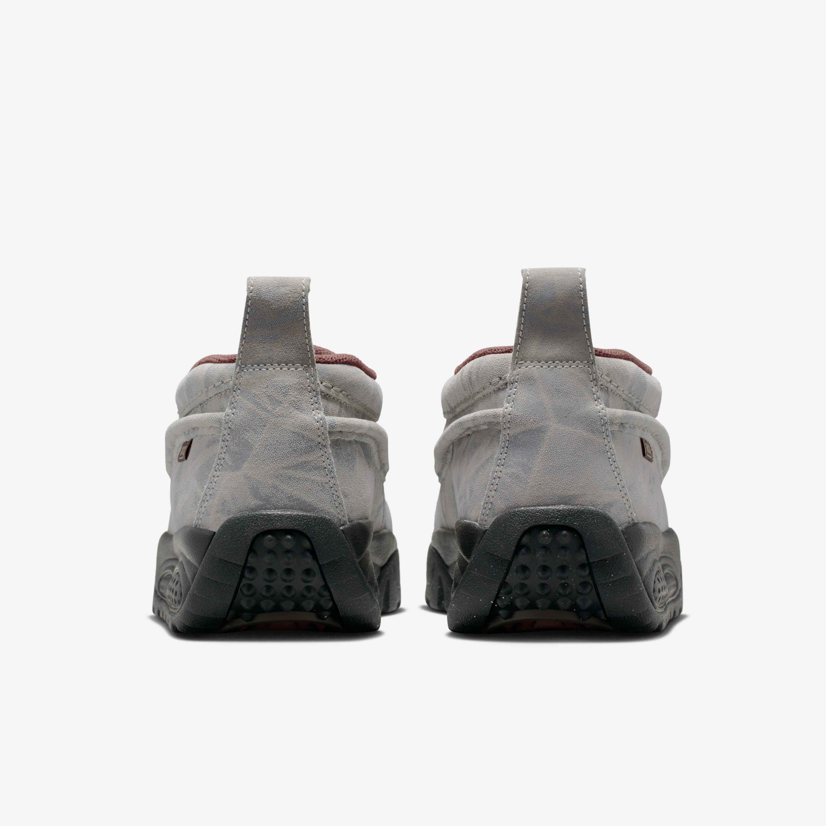 Nike ACG Izy image number 5